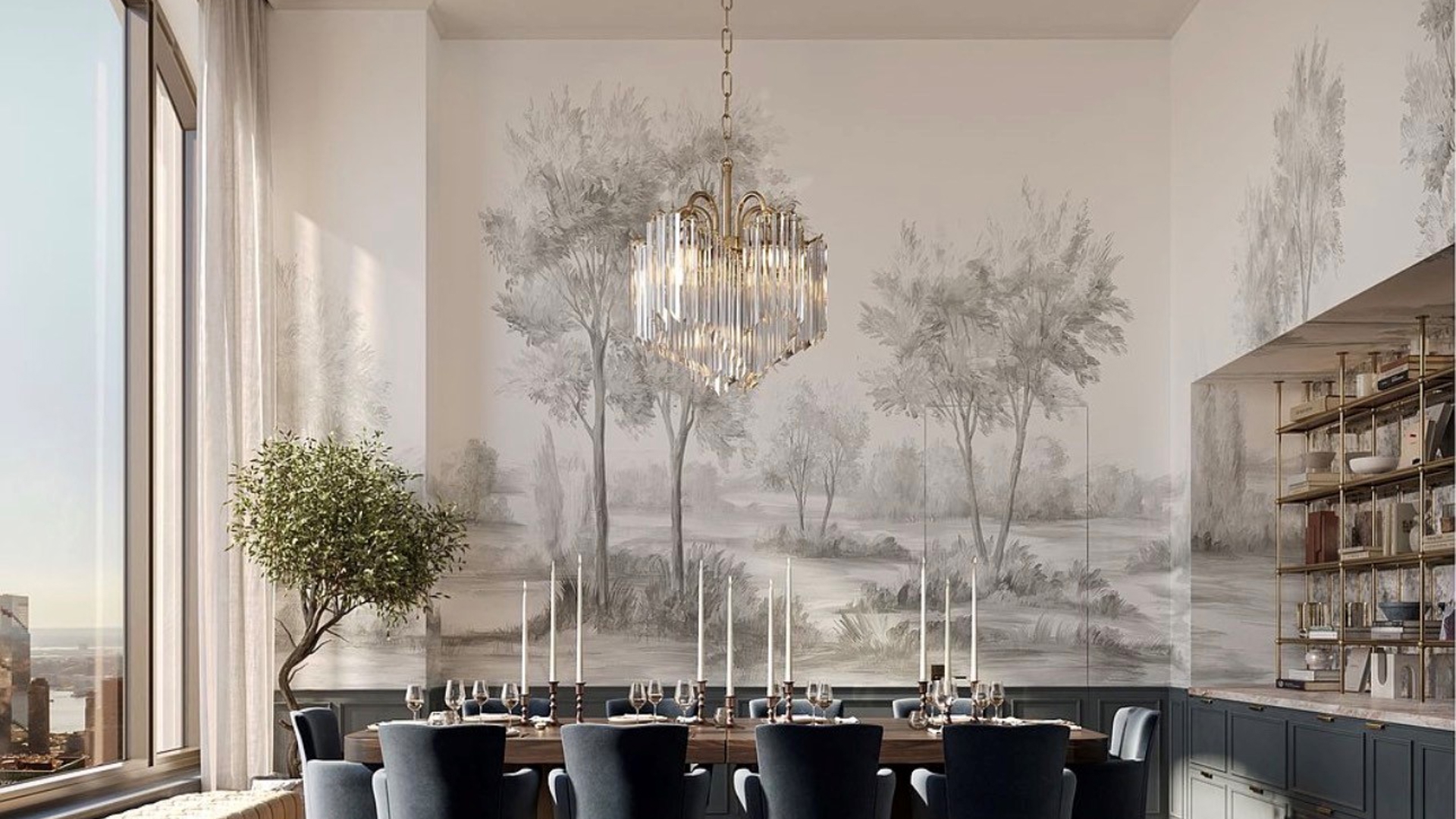 520 Fifth Avenue 66B Midtown West New York NY 10036