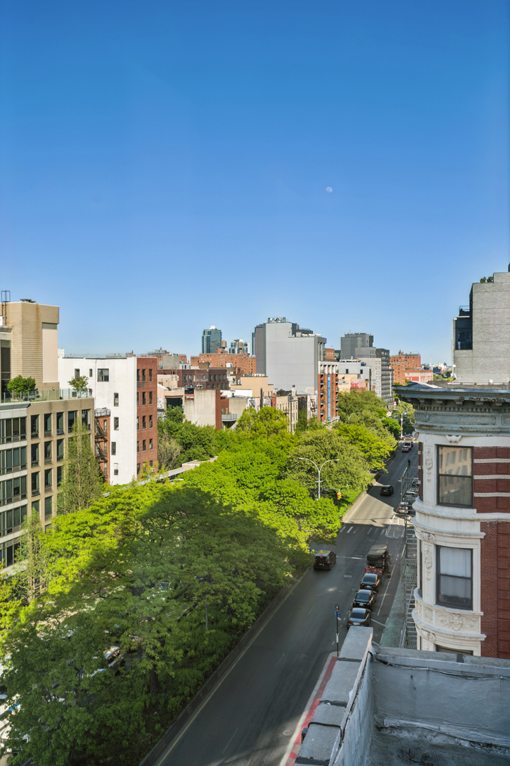 287 East Houston Street 7B Lower East Side New York NY 10002