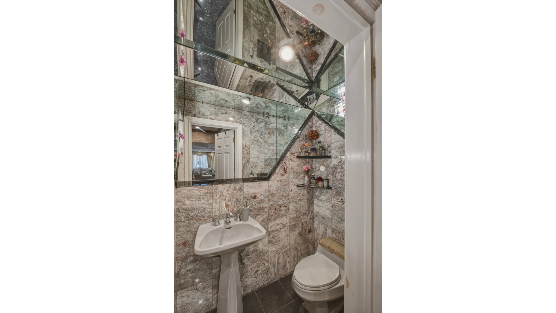 2112 Avenue L Midwood Brooklyn NY 11210