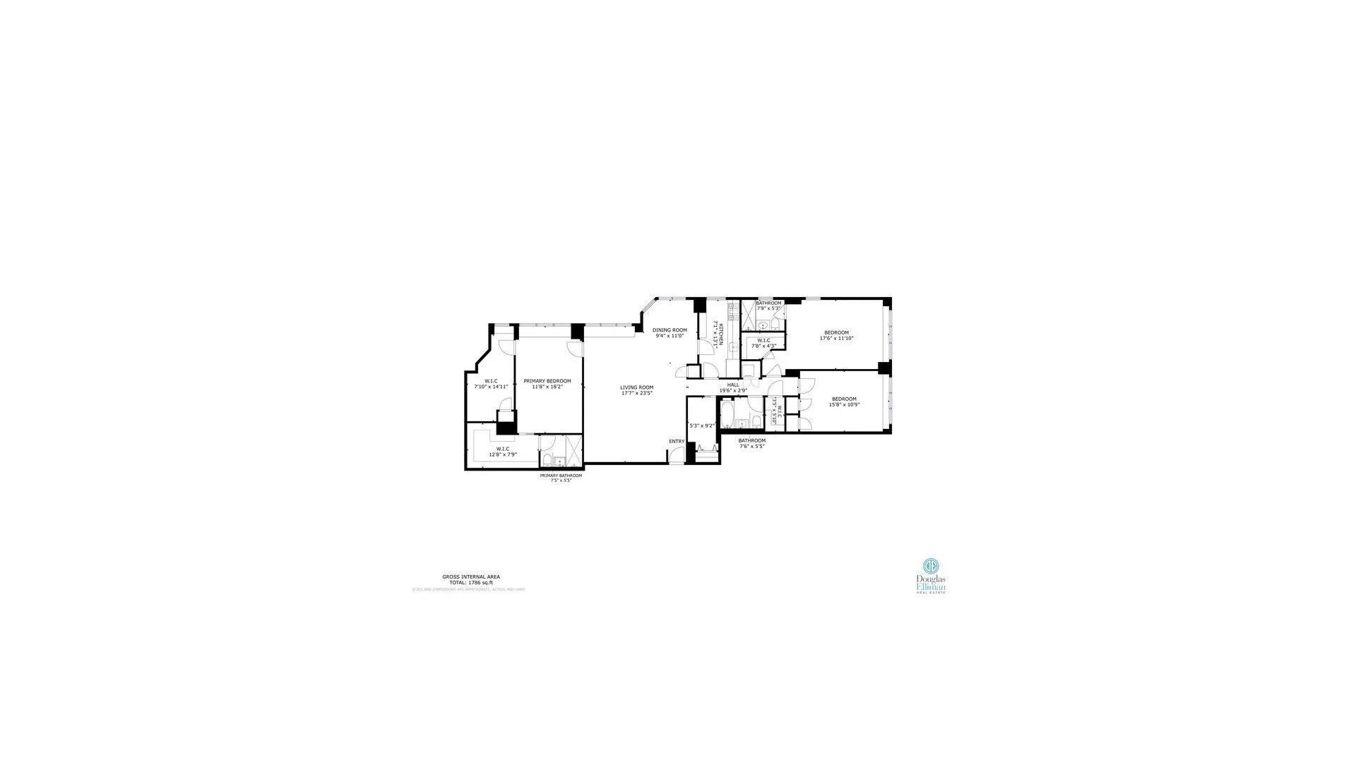 205 East 63rd Street 11WCD Upper East Side New York NY 10065