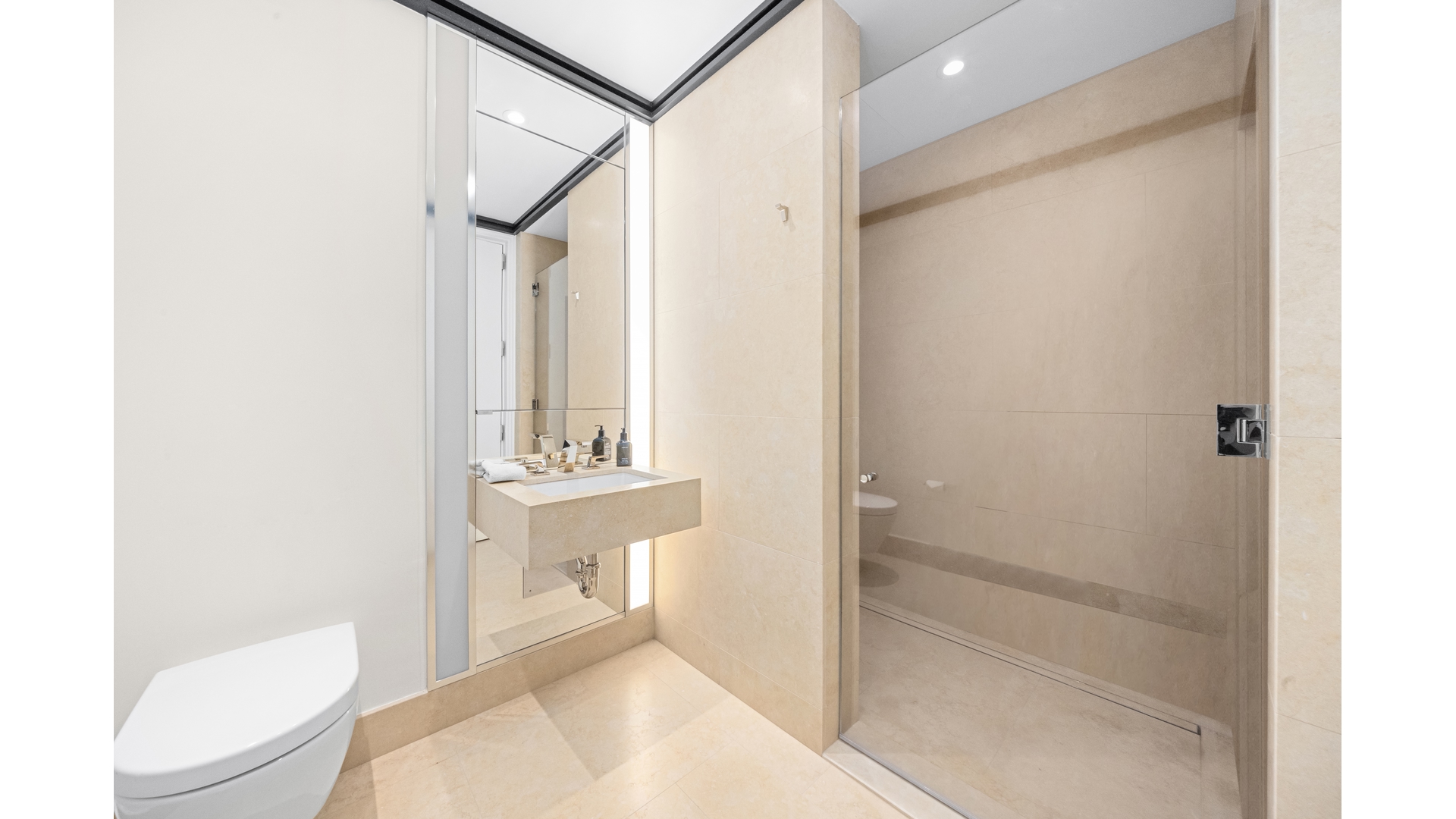 53 West 53rd Street 18B Midtown West New York NY 10019