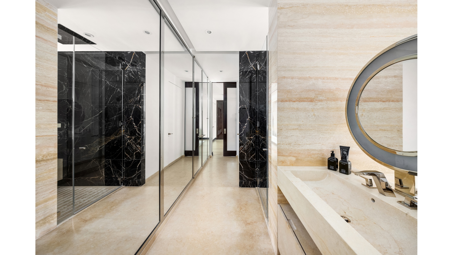 53 West 53rd Street 18B Midtown West New York NY 10019