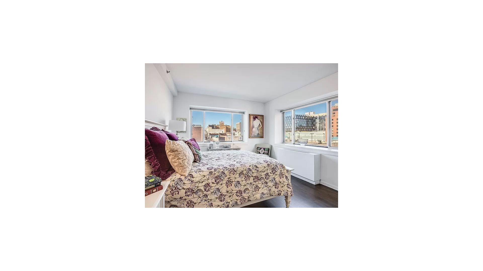 2279 Third Avenue 3A East Harlem New York NY 10035