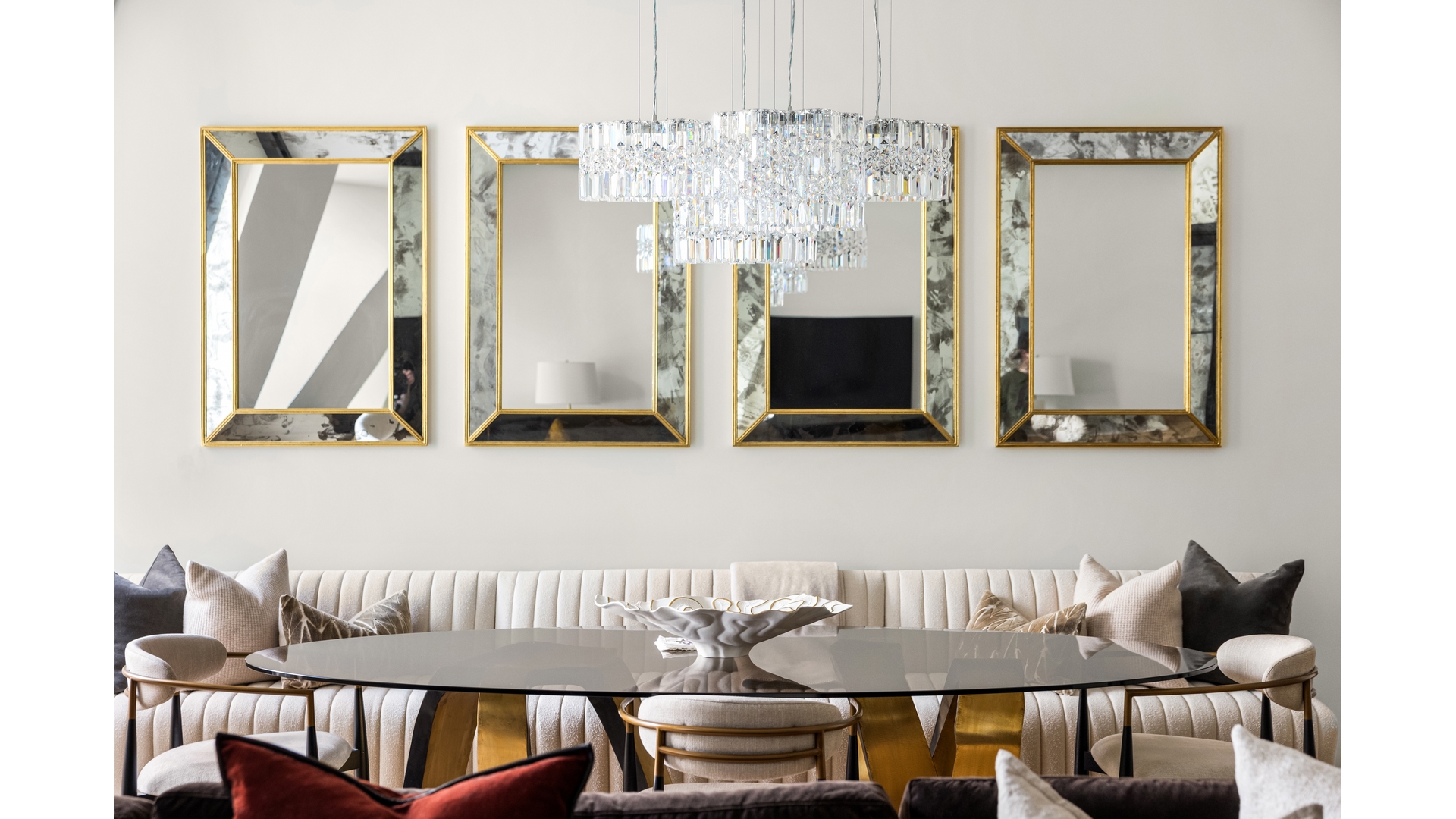 53 West 53rd Street 18B Midtown West New York NY 10019