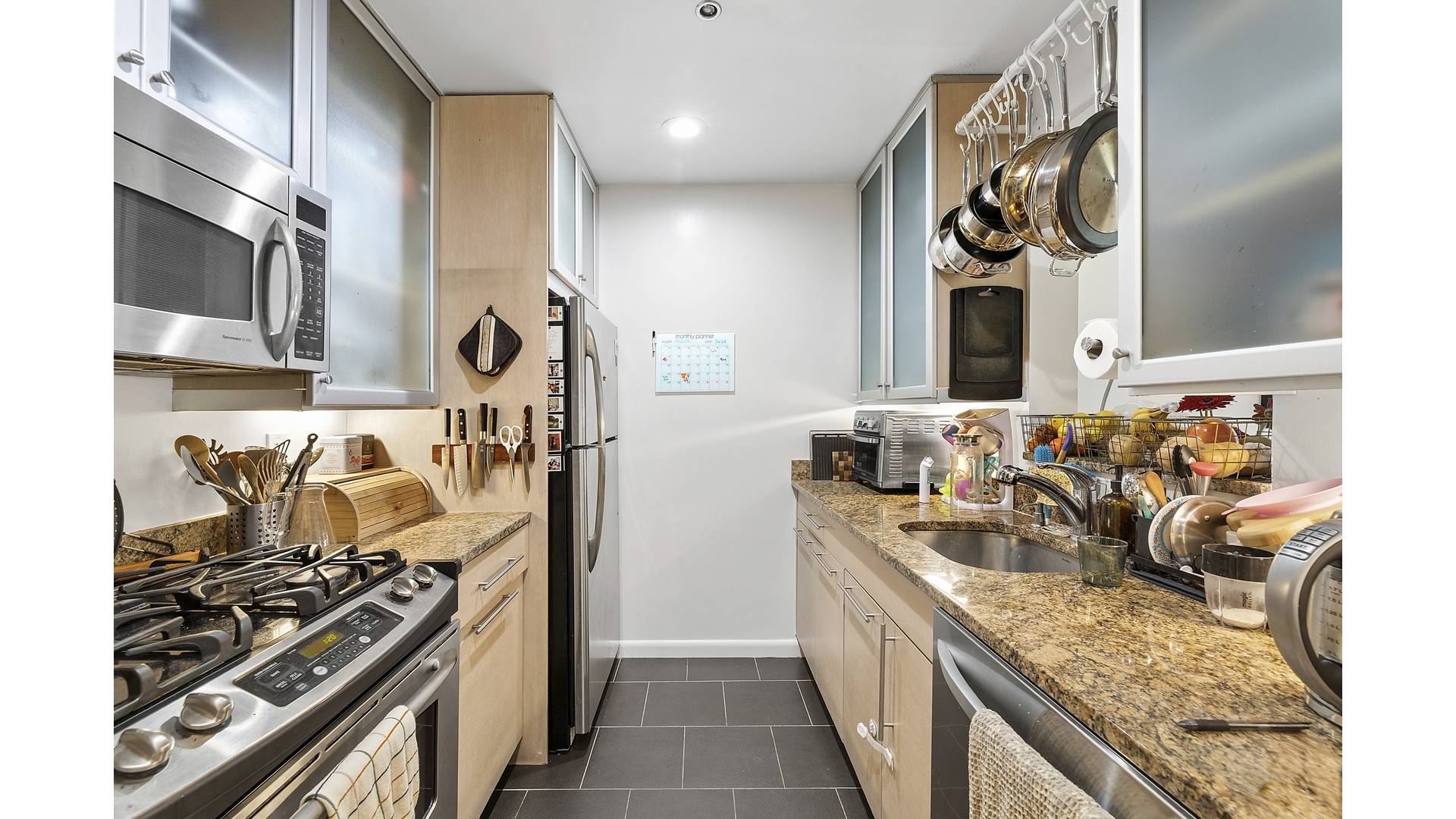 2279 Third Avenue 3A East Harlem New York NY 10035