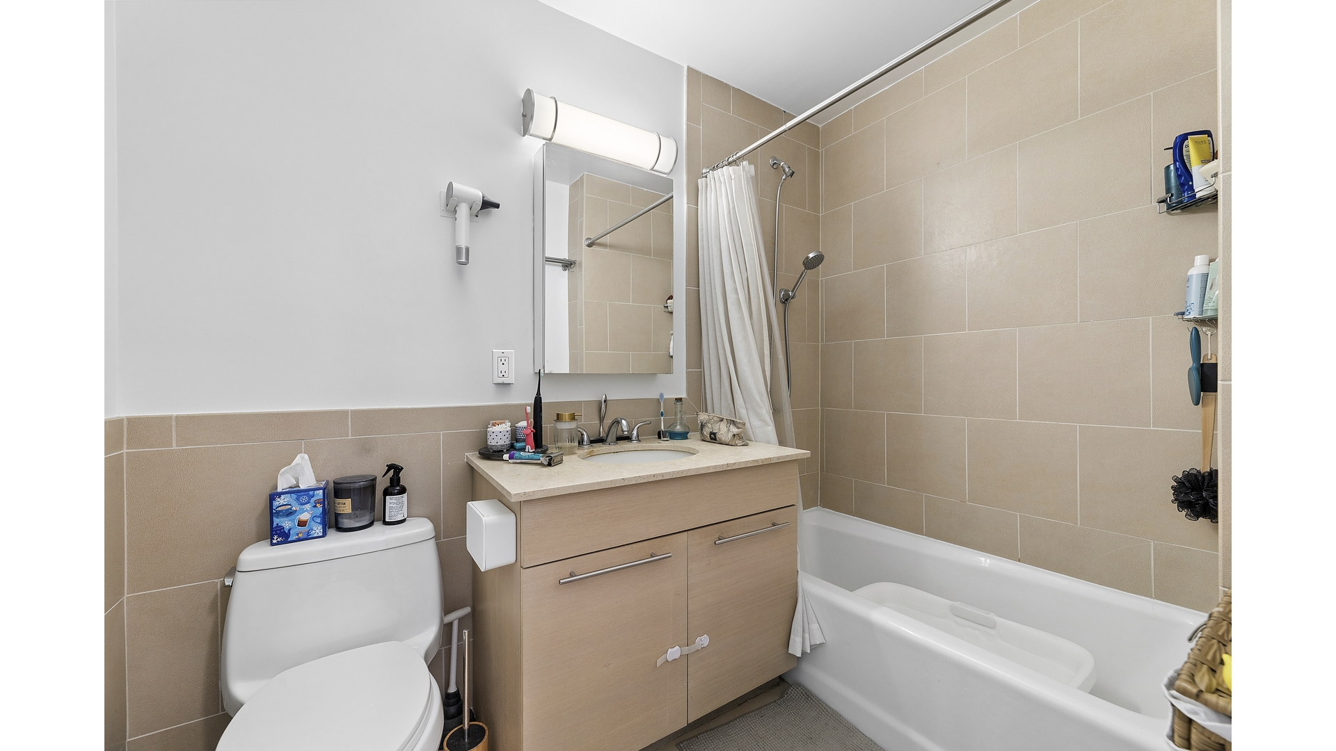 2279 Third Avenue 3A East Harlem New York NY 10035