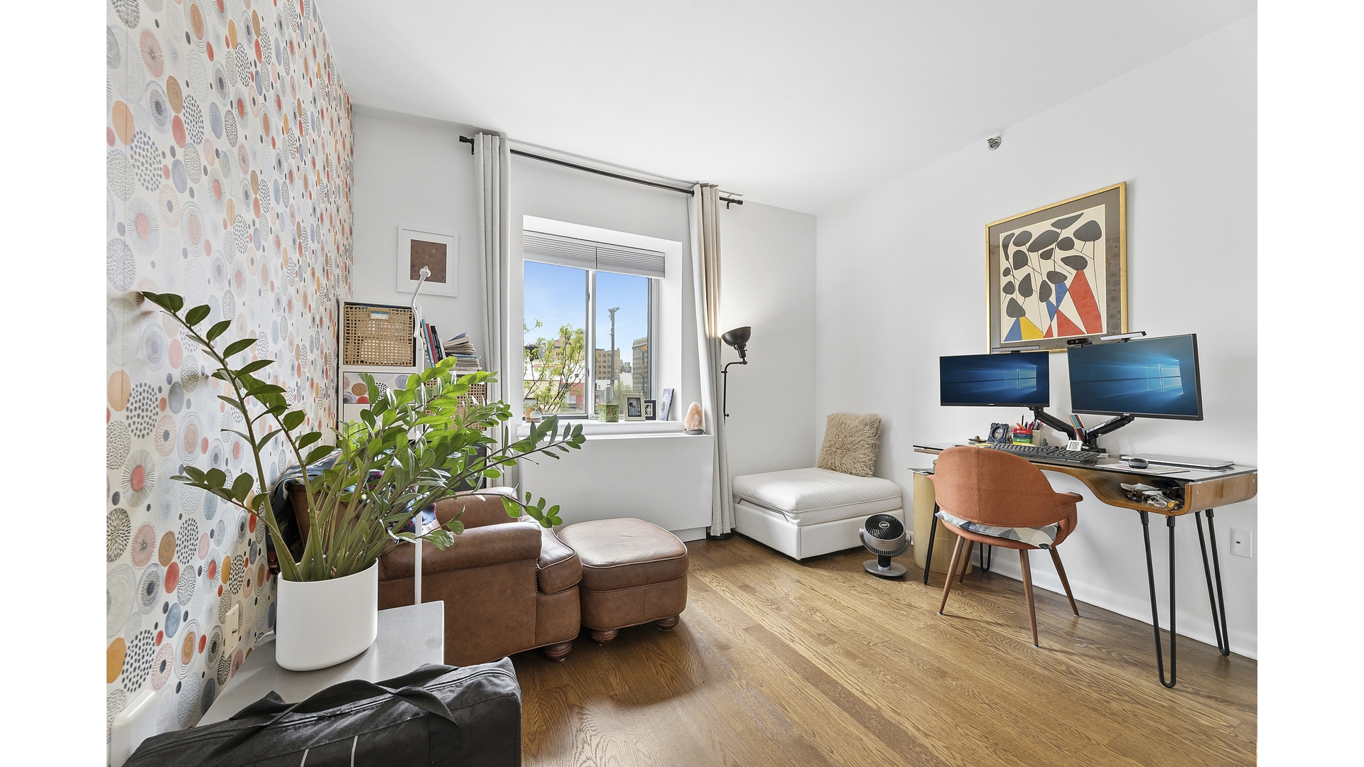 2279 Third Avenue 3A East Harlem New York NY 10035