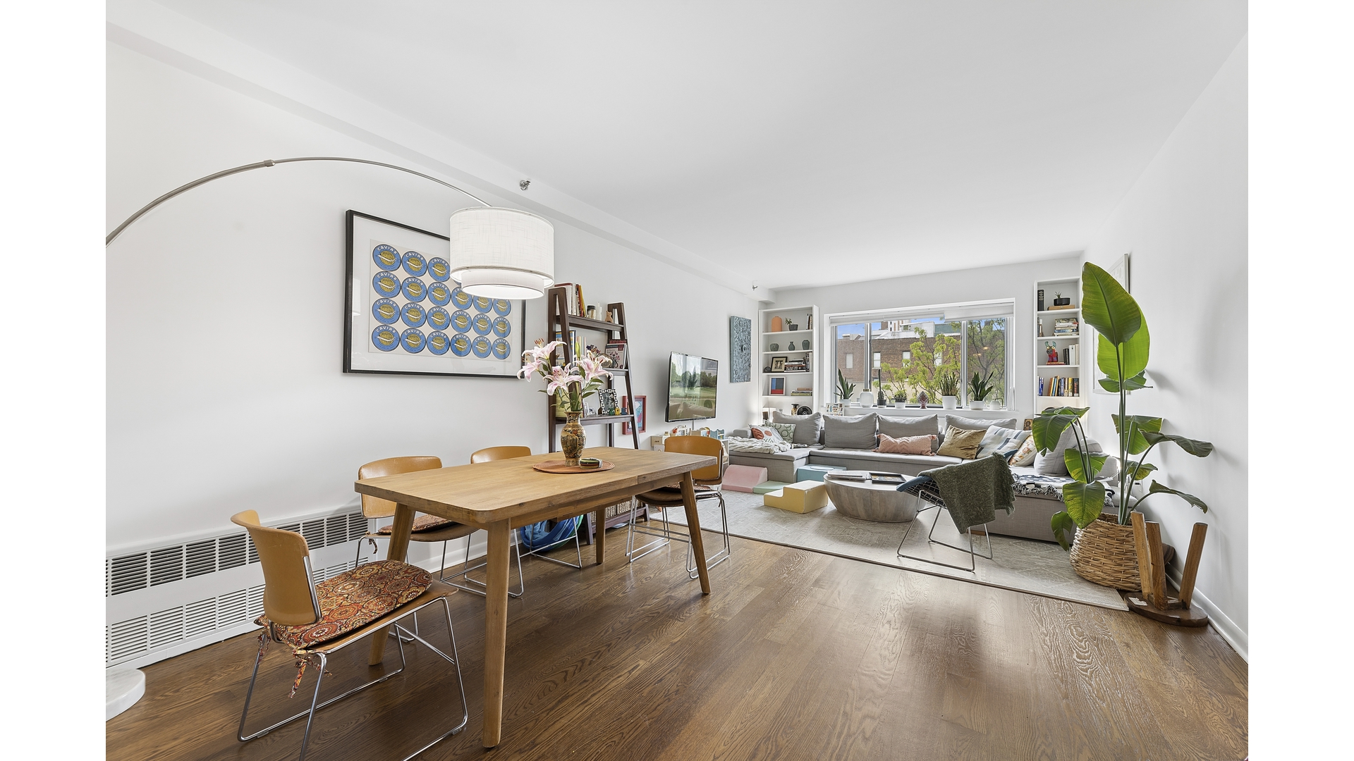 2279 Third Avenue 3A East Harlem New York NY 10035