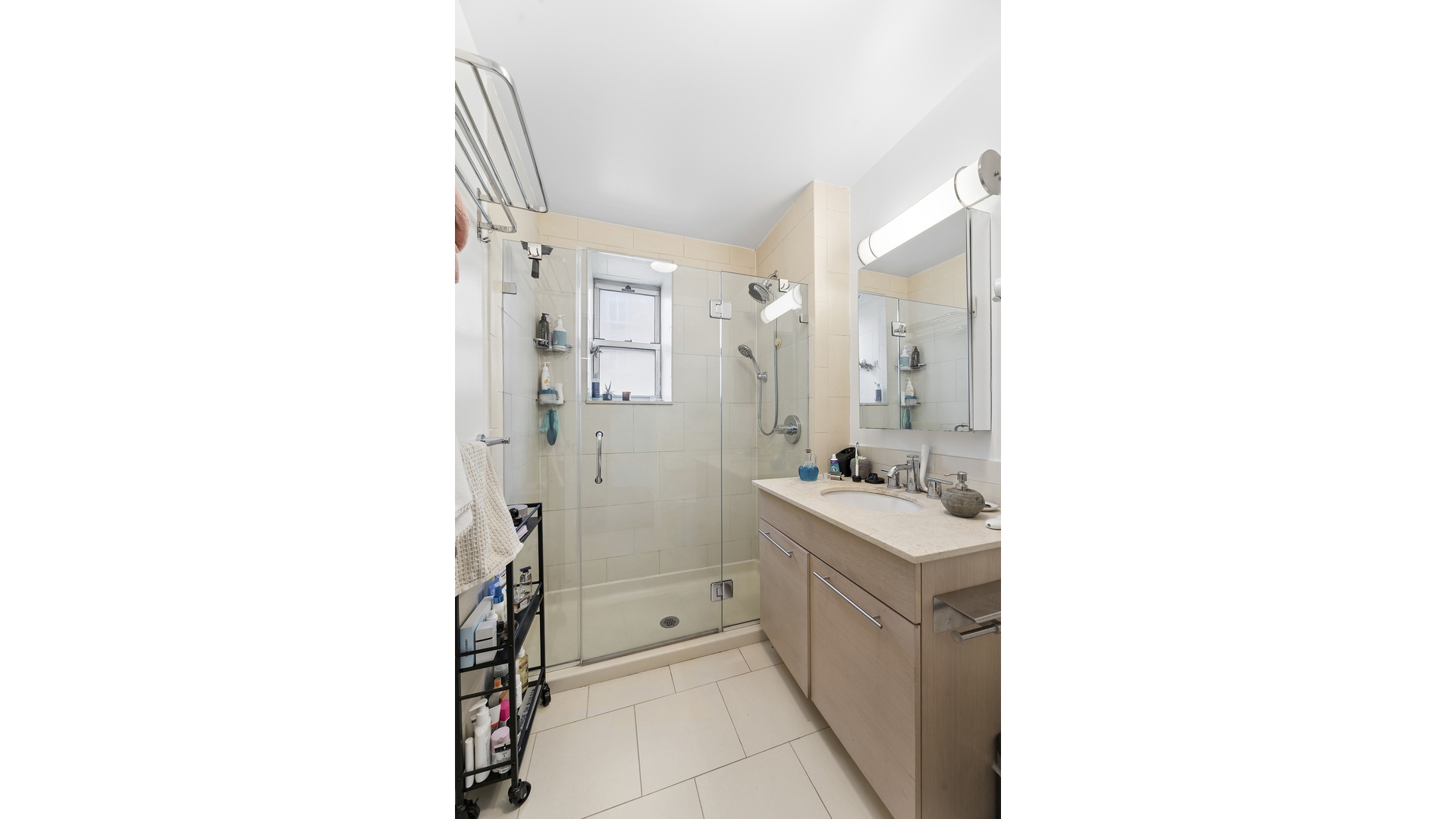 2279 Third Avenue 3A East Harlem New York NY 10035