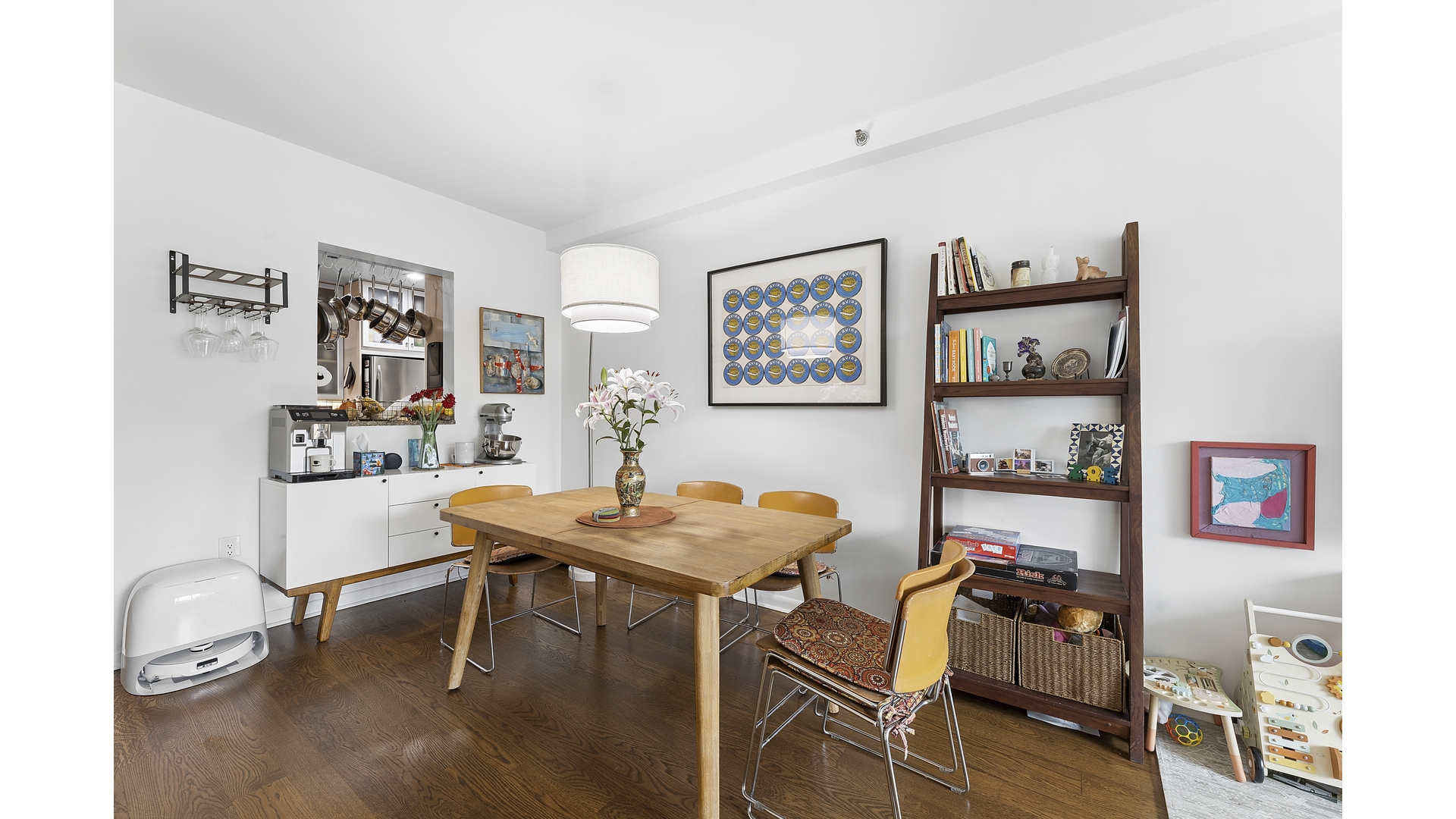 2279 Third Avenue 3A East Harlem New York NY 10035