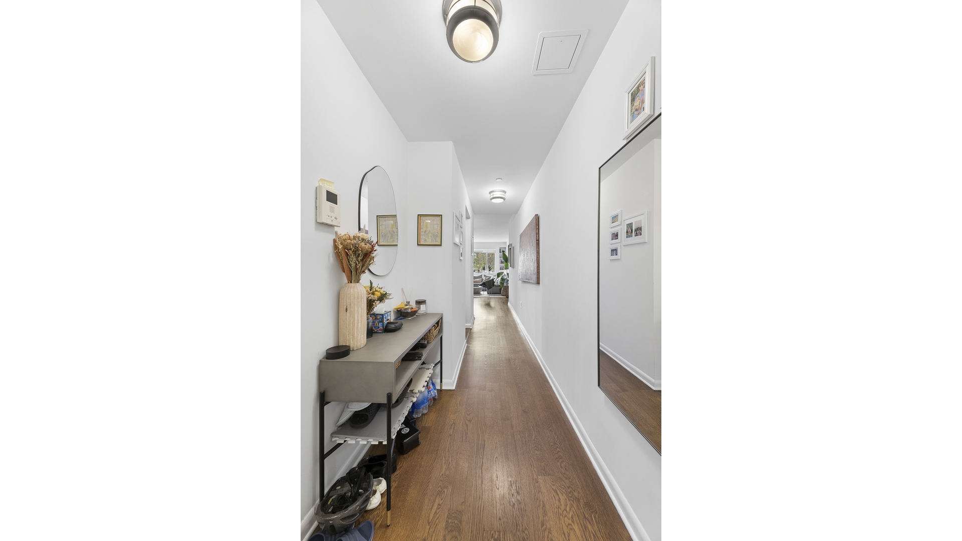 2279 Third Avenue 3A East Harlem New York NY 10035