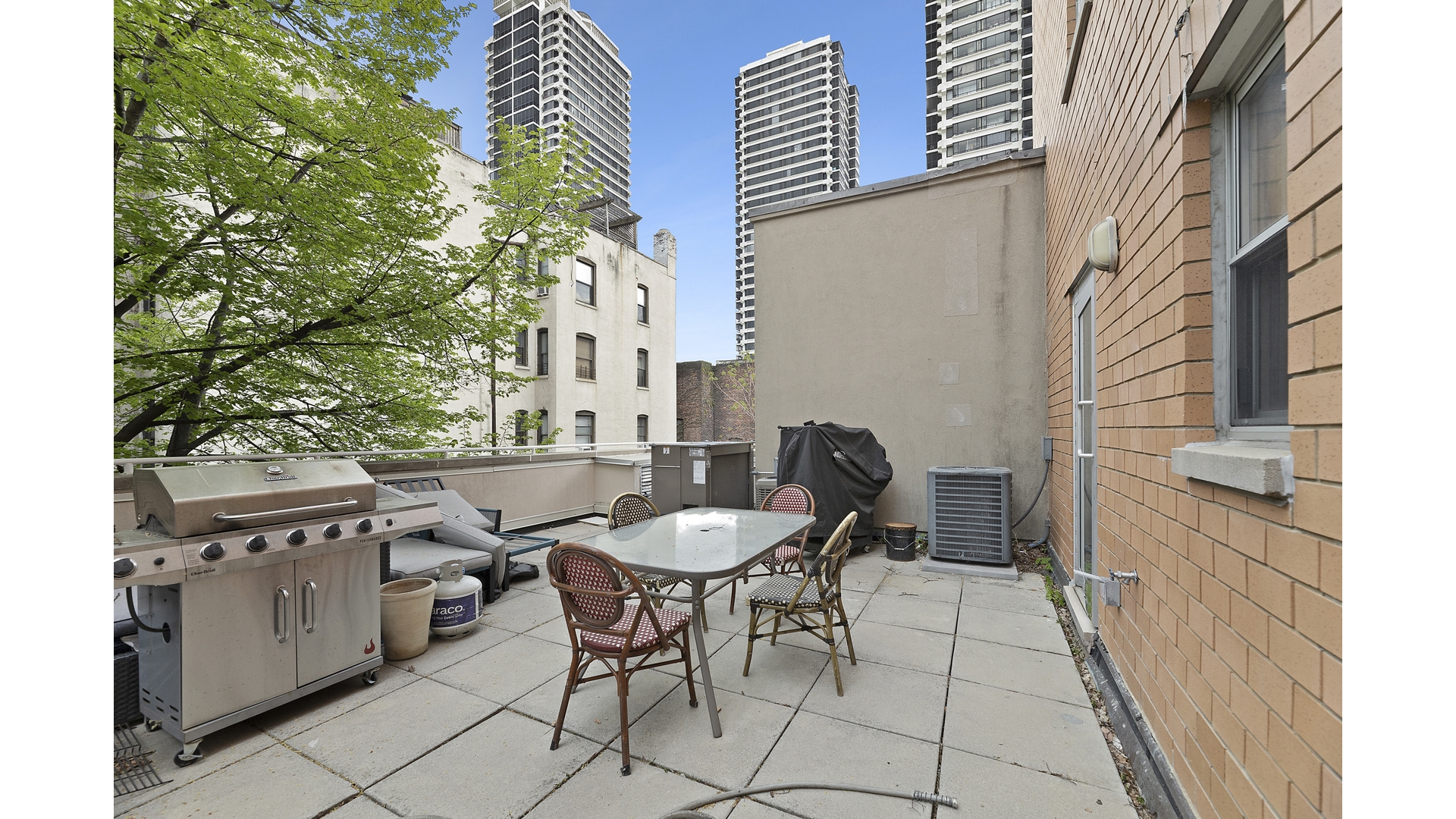 2279 Third Avenue 3A East Harlem New York NY 10035