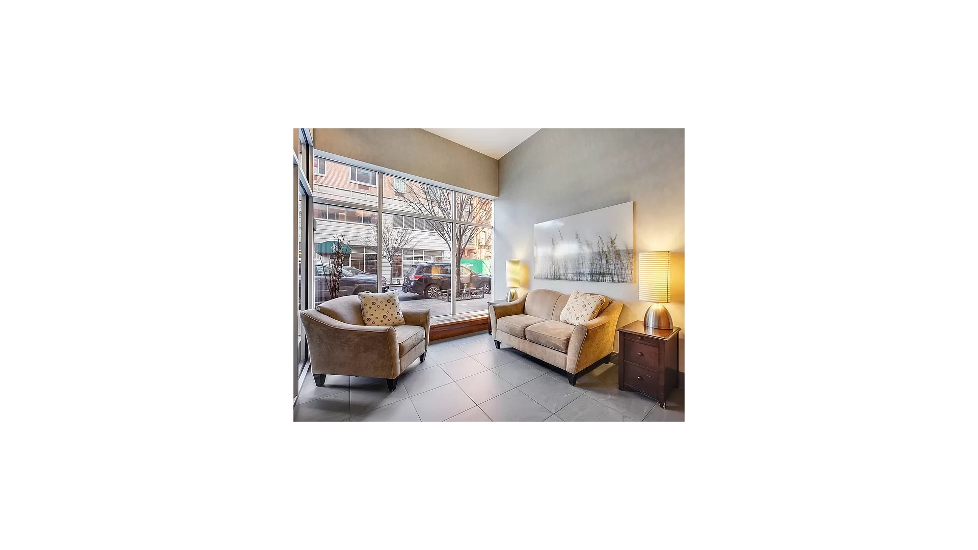 2279 Third Avenue 3A East Harlem New York NY 10035