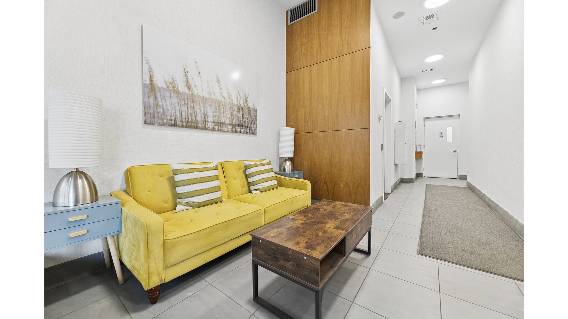 2279 Third Avenue 3A East Harlem New York NY 10035