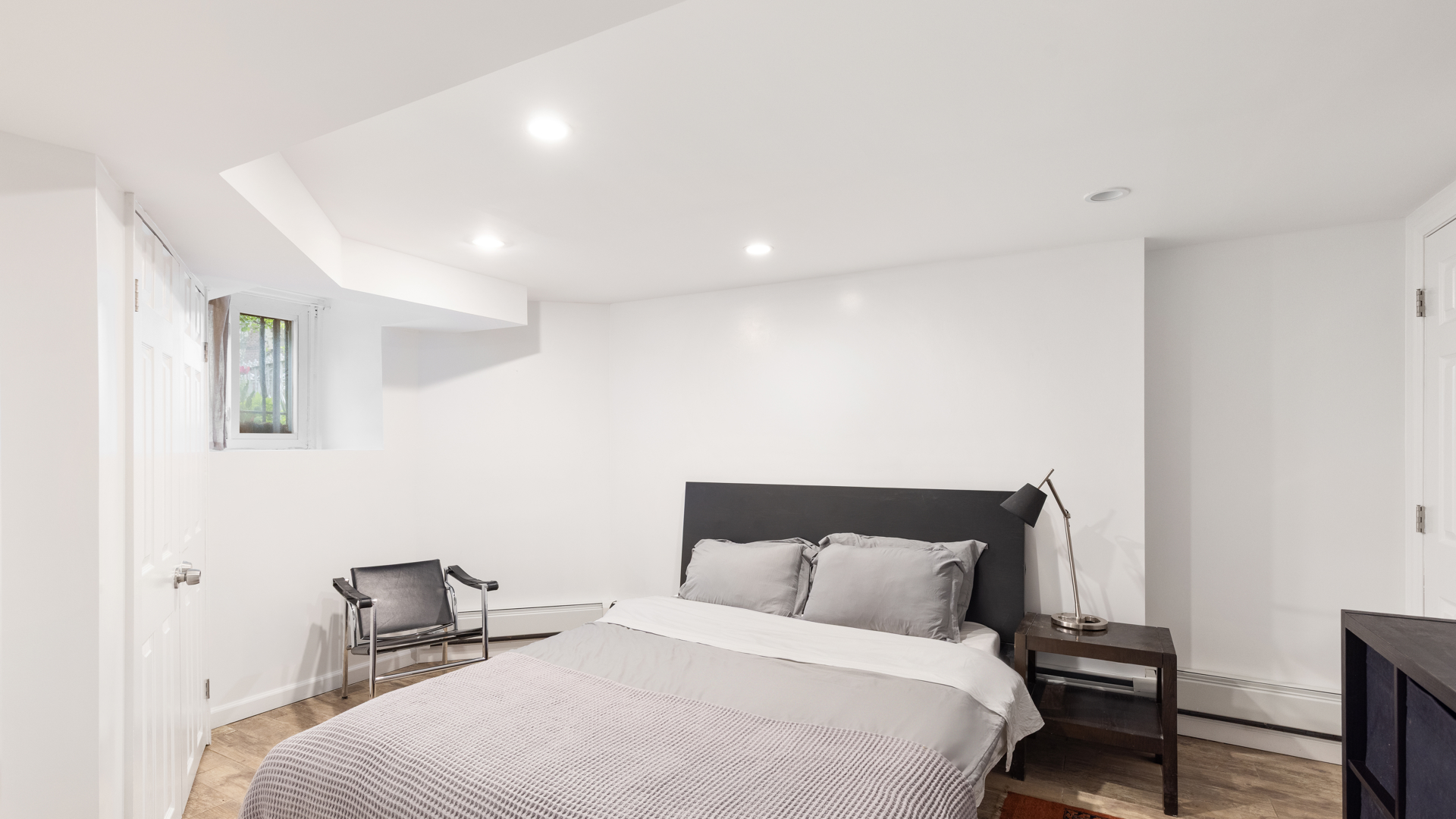 51 Dahill Road Borough Park Brooklyn NY 11218