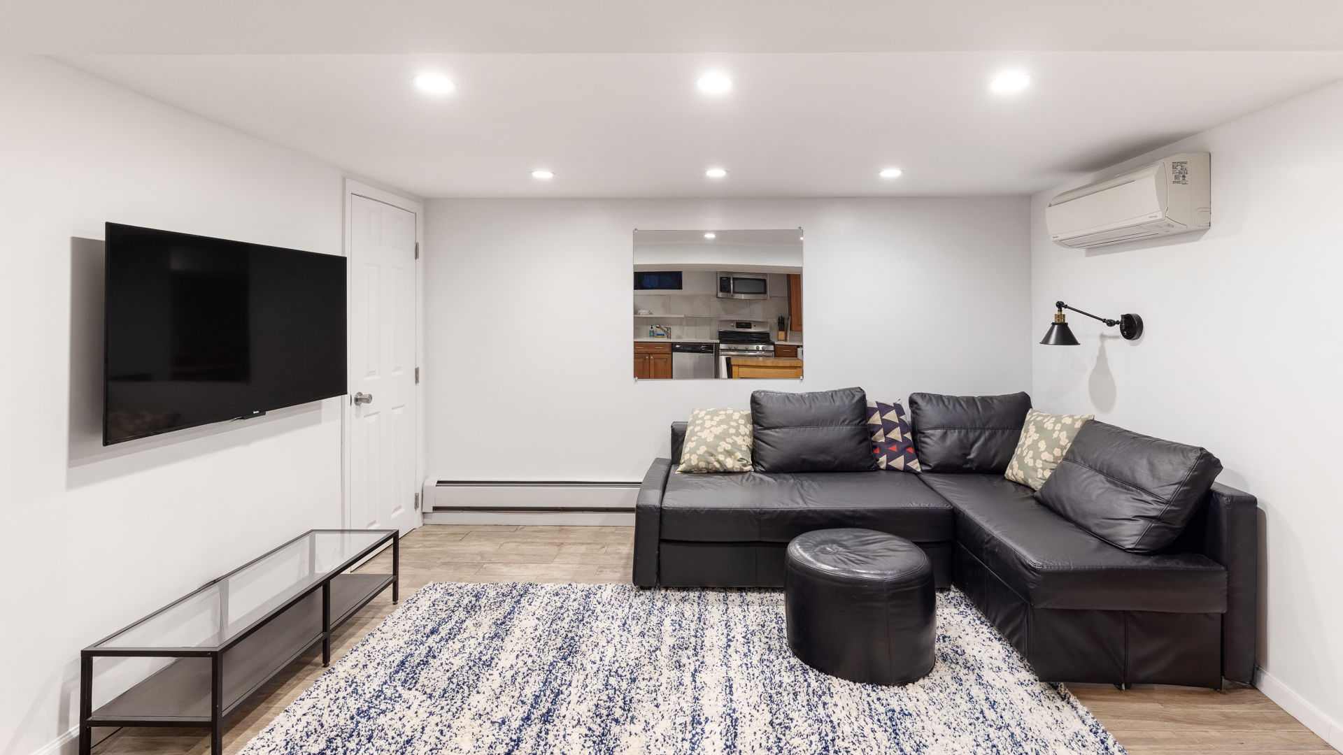 51 Dahill Road Borough Park Brooklyn NY 11218