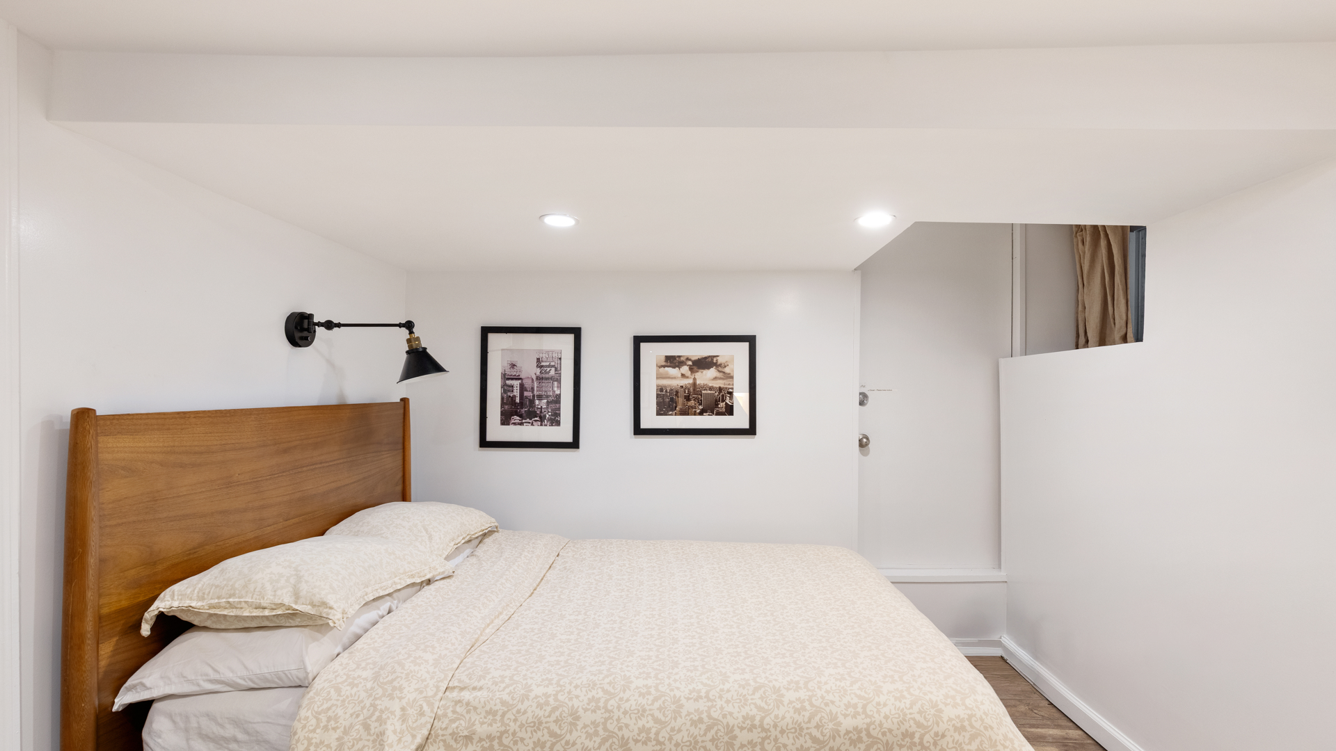 51 Dahill Road Borough Park Brooklyn NY 11218