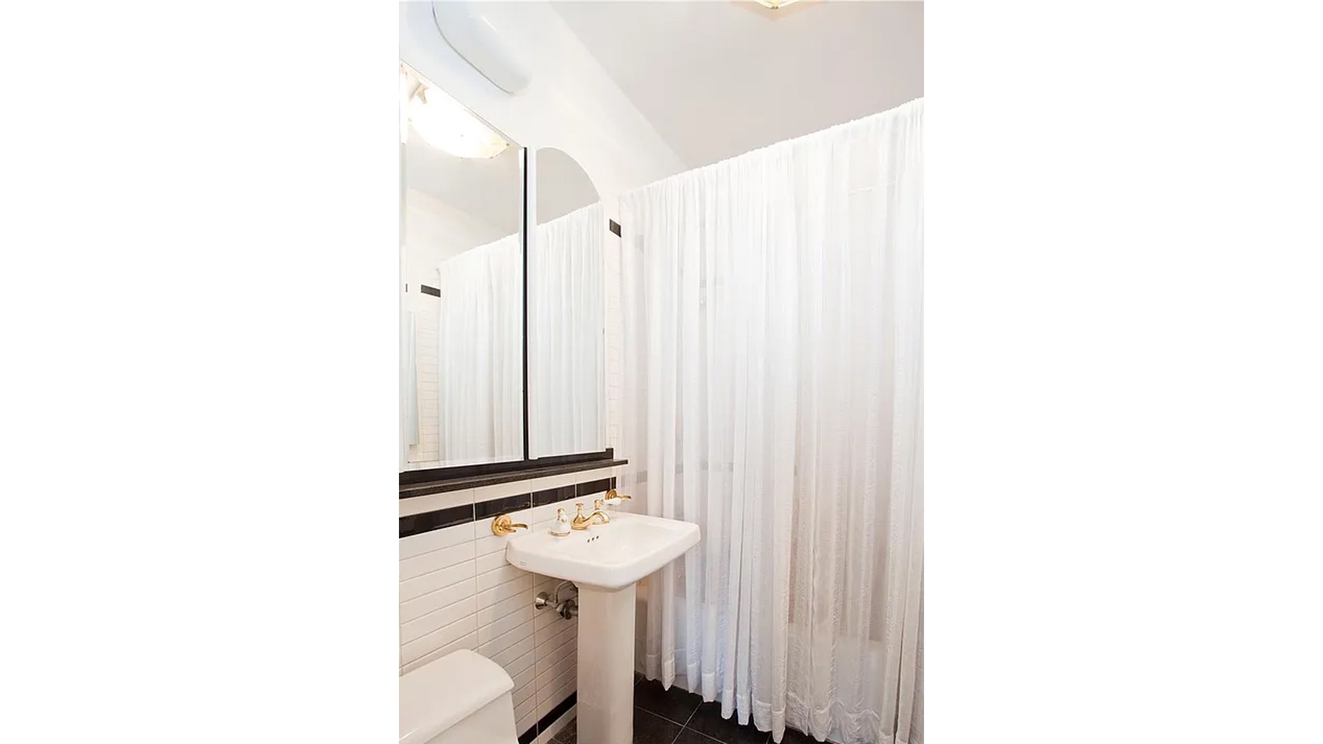 360 East 88th Street 24D Upper East Side New York NY 10128