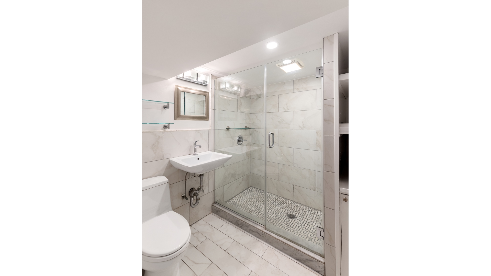 51 Dahill Road Borough Park Brooklyn NY 11218