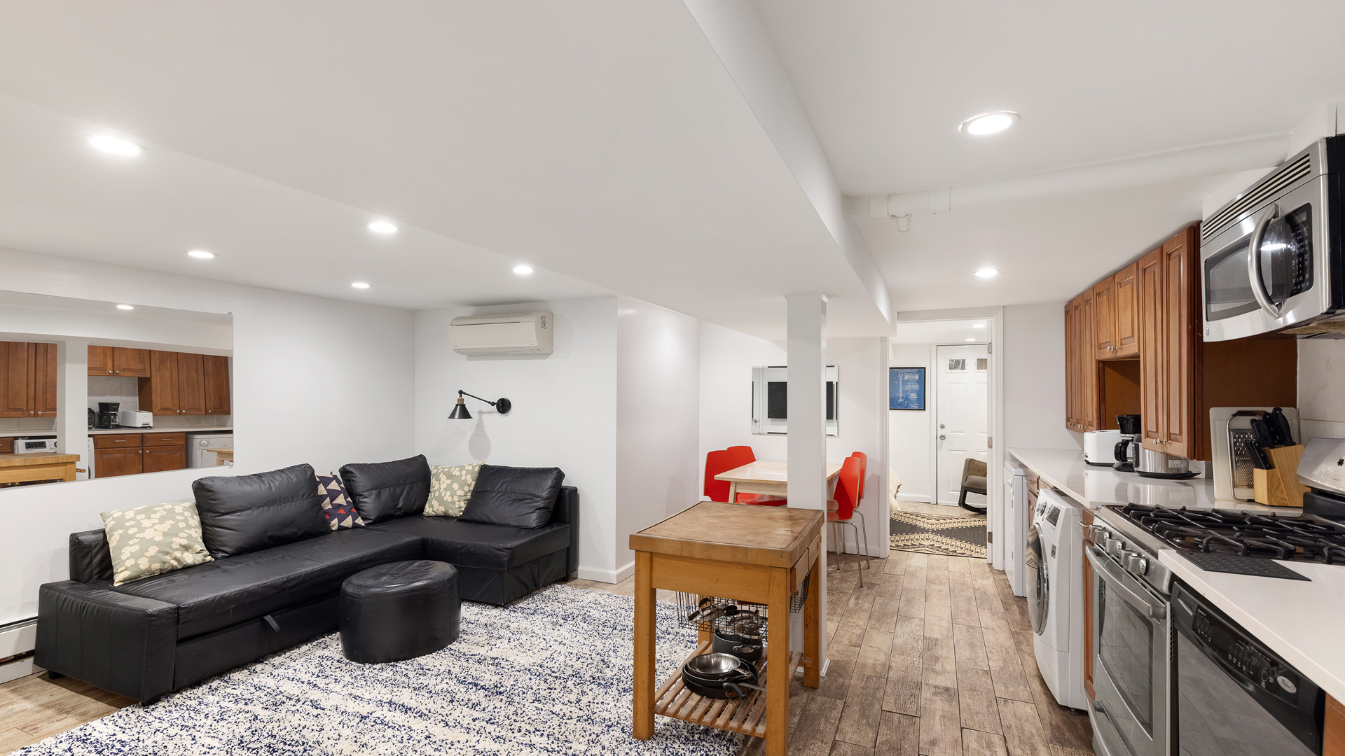 51 Dahill Road Borough Park Brooklyn NY 11218