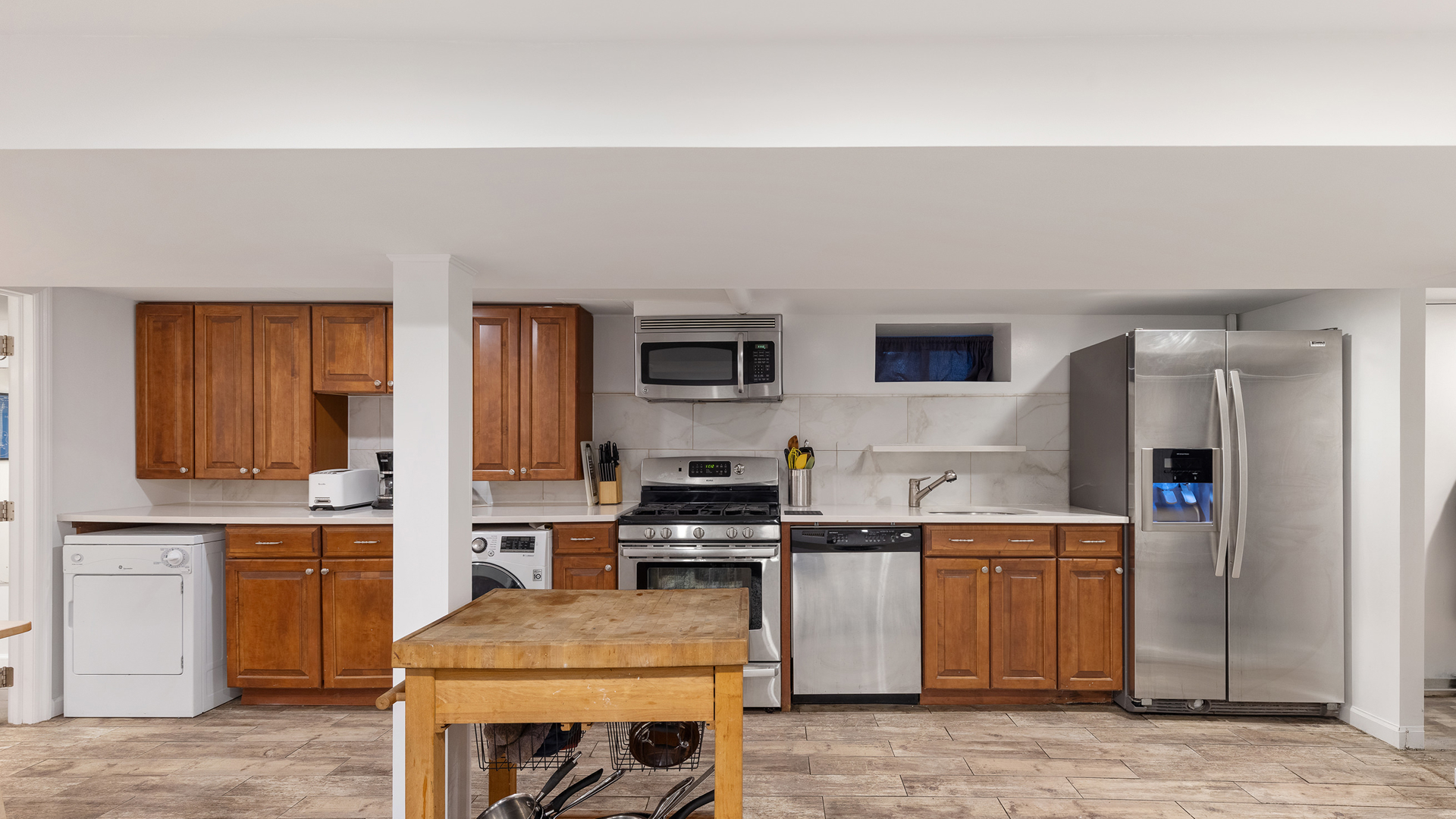 51 Dahill Road Borough Park Brooklyn NY 11218