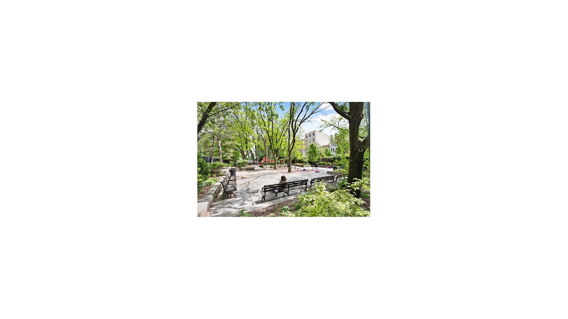 405 West 23rd Street Chelsea New York NY 10011