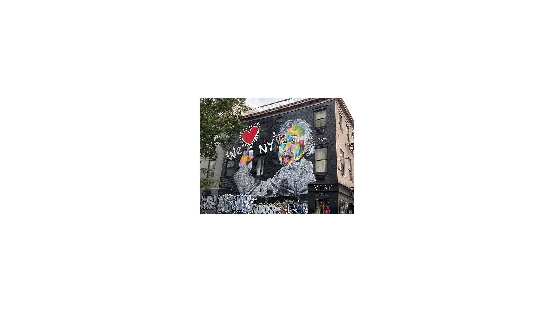405 West 23rd Street Chelsea New York NY 10011