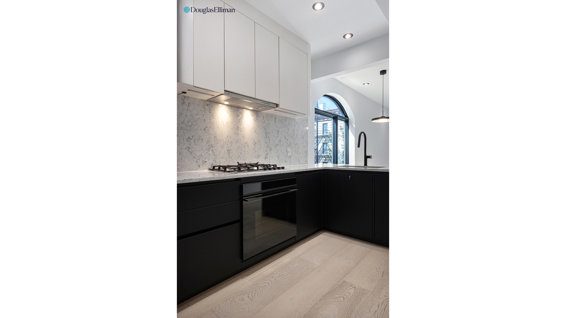8 Windsor Place 3 Brooklyn NY 11215