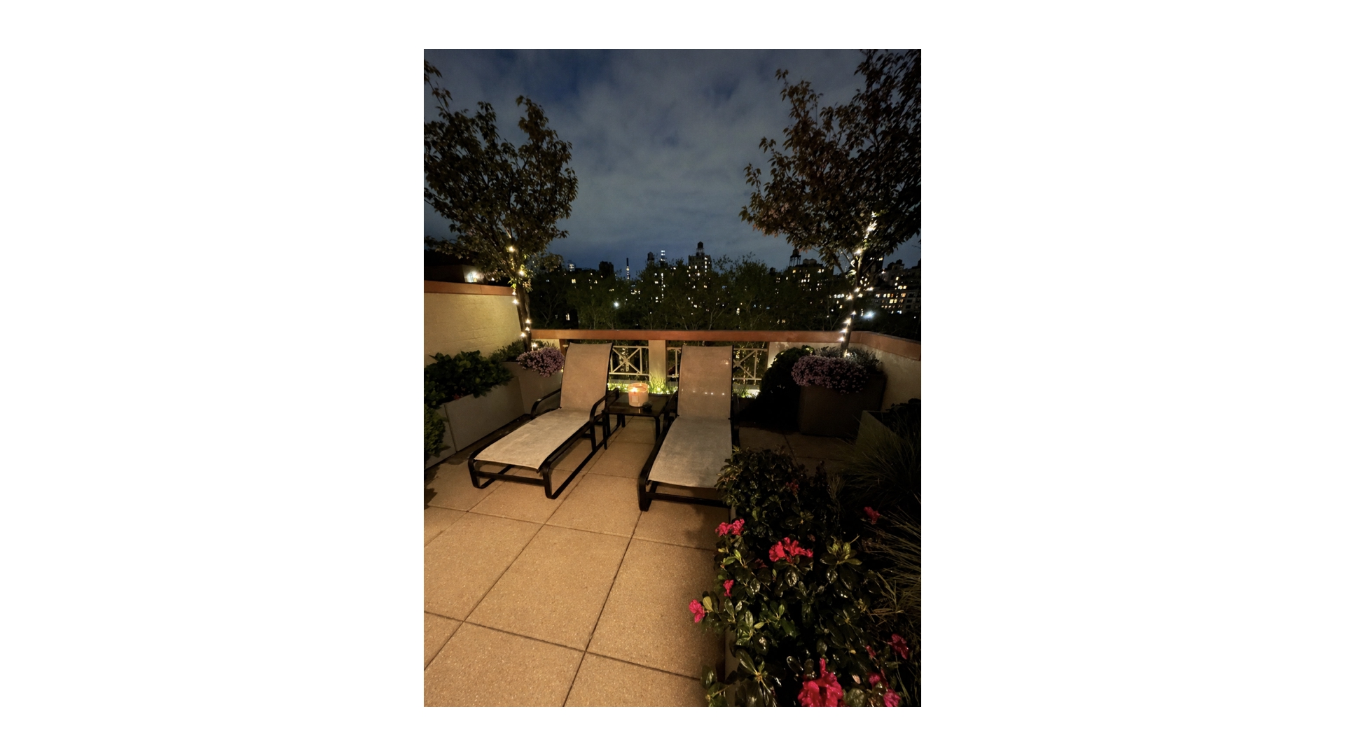 111 West 89th Street PHA Upper West Side New York NY 10024