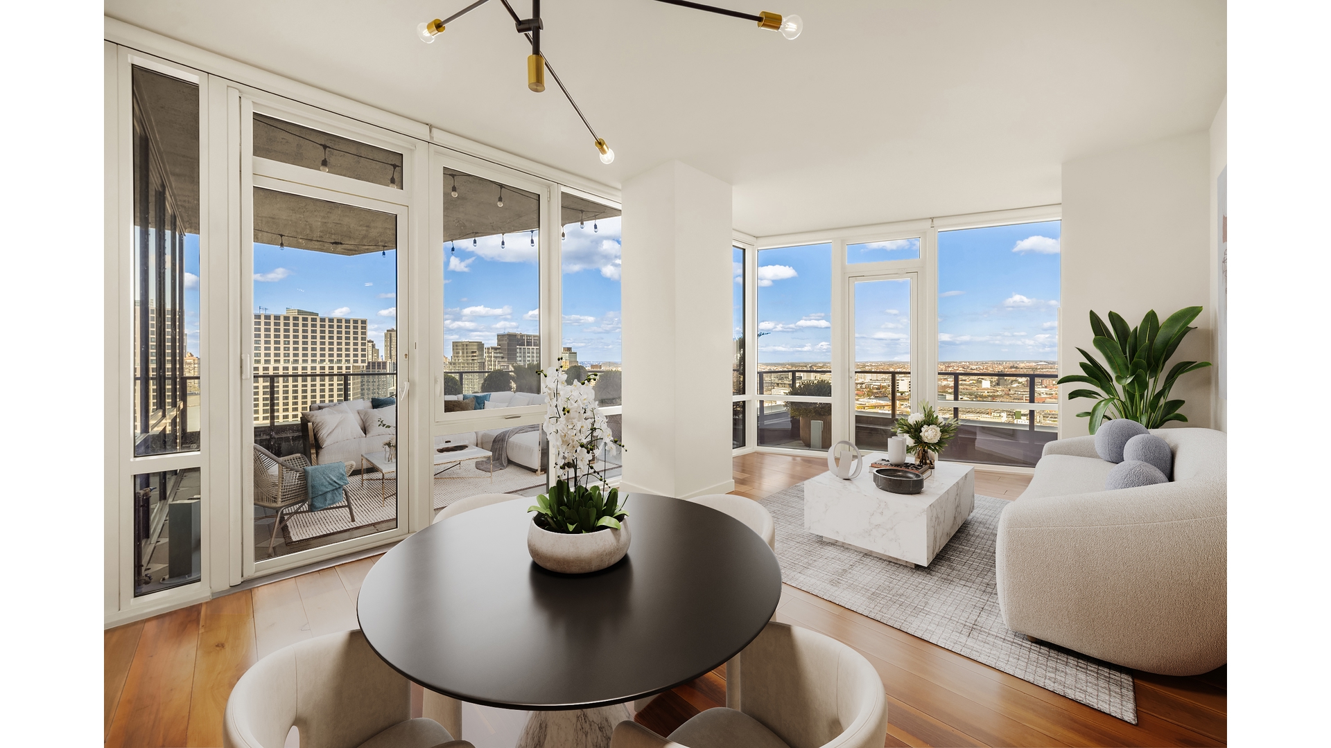 21 India Street 38C Greenpoint Brooklyn NY 11222