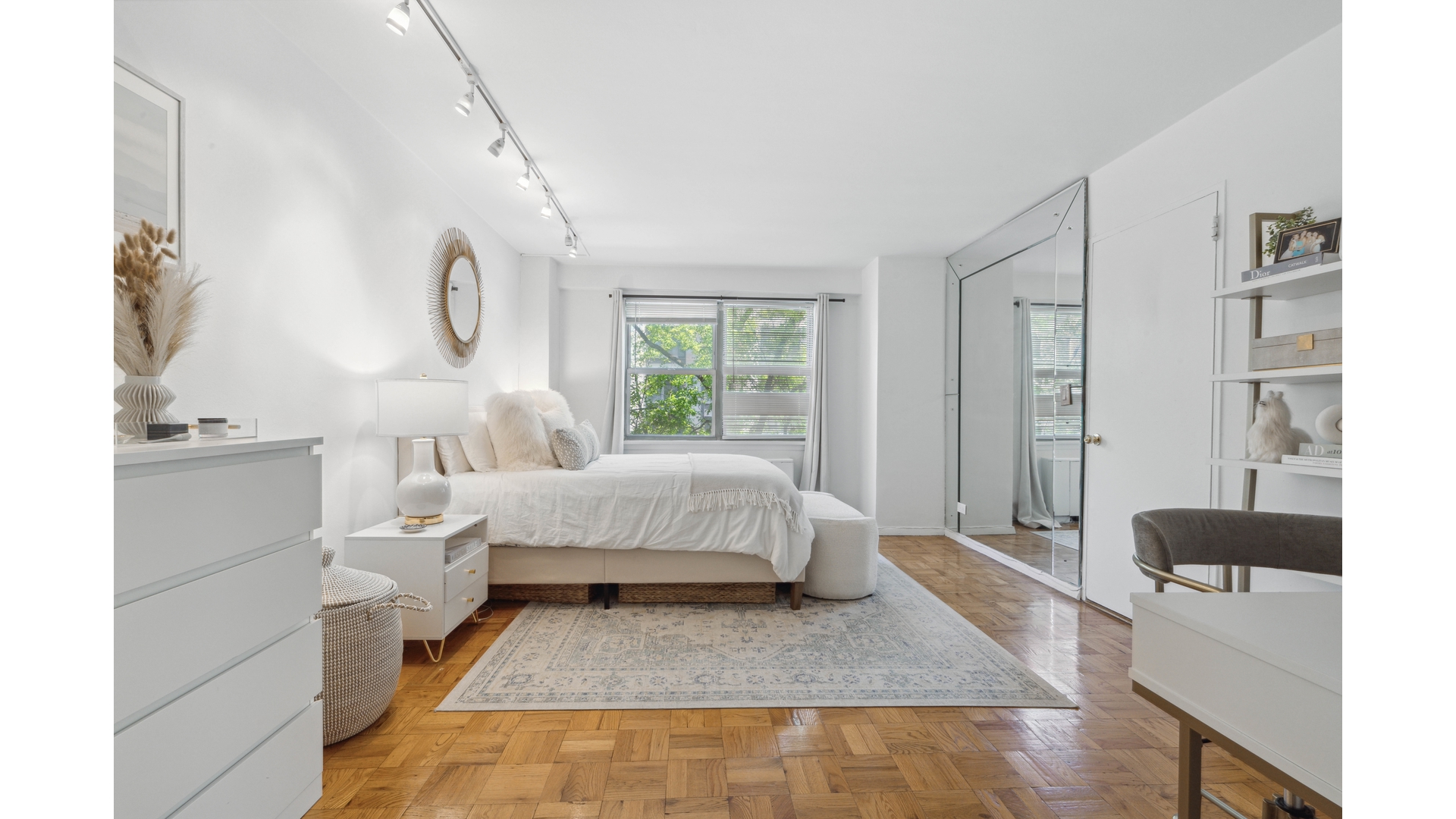 155 East 34th Street 7D Murray Hill New York NY 10016
