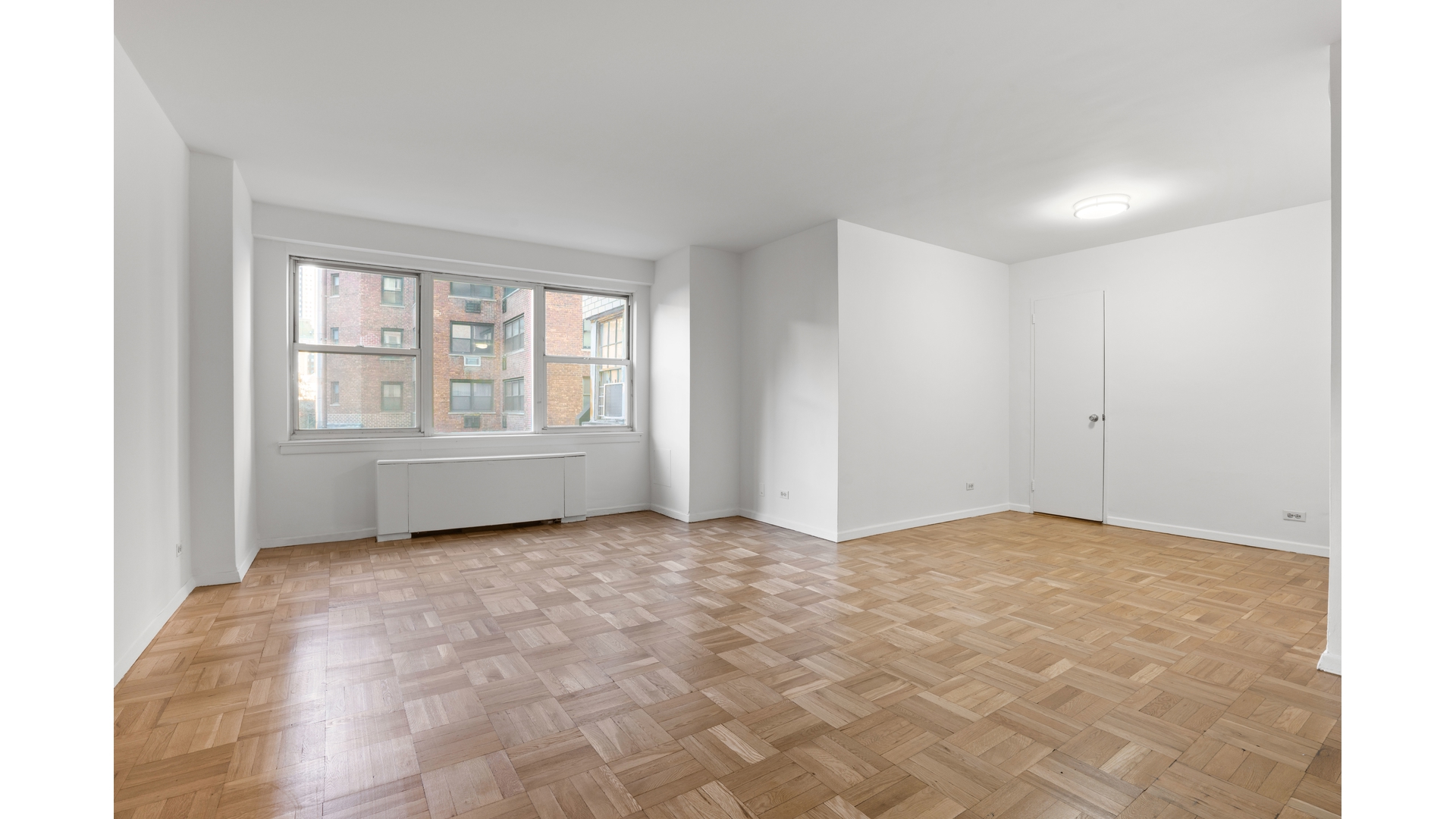 155 East 34th Street 7D Murray Hill New York NY 10016