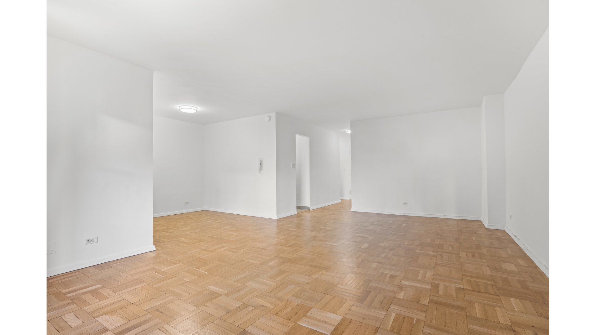 155 East 34th Street 7D Murray Hill New York NY 10016