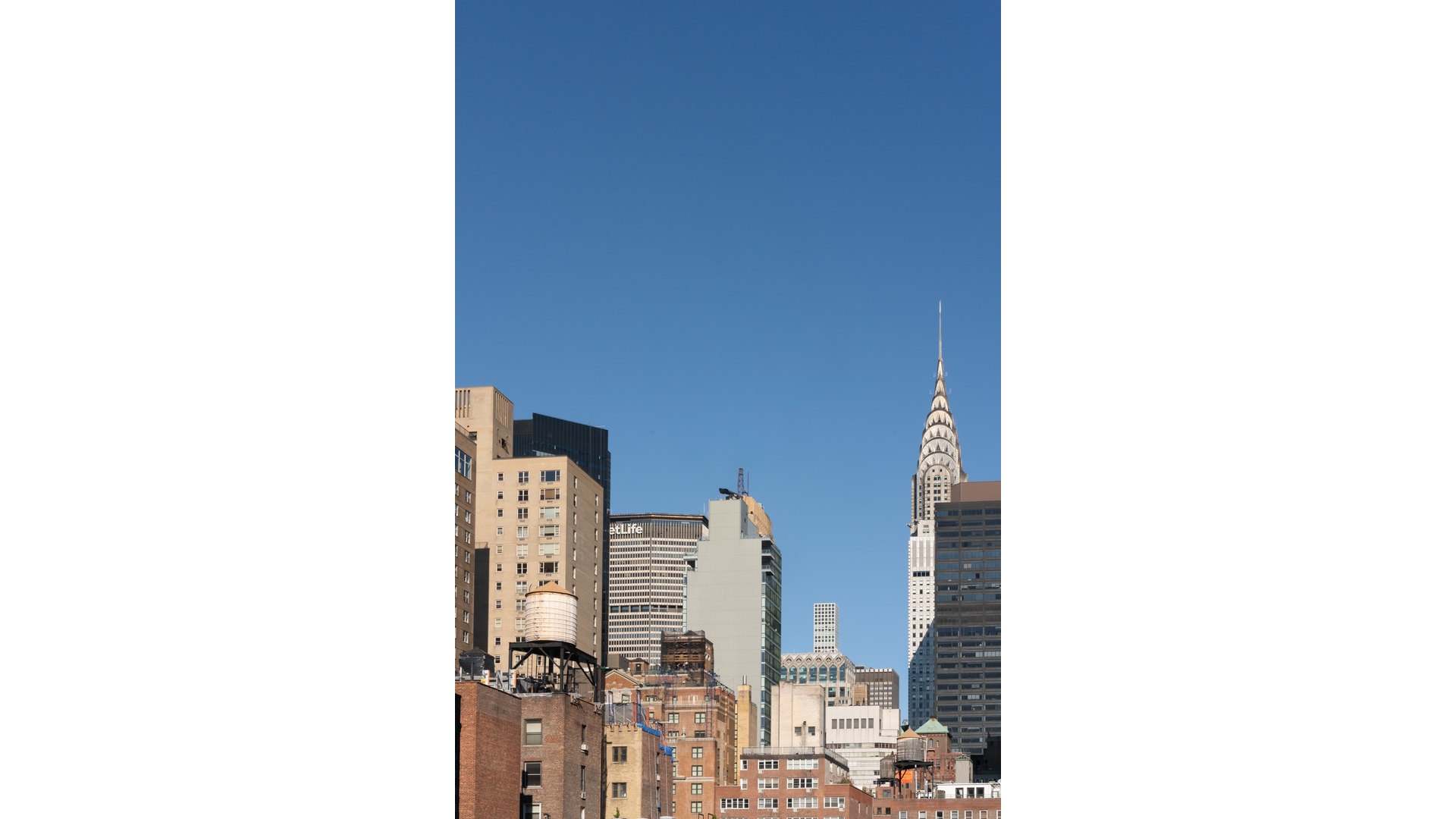 155 East 34th Street 7D Murray Hill New York NY 10016
