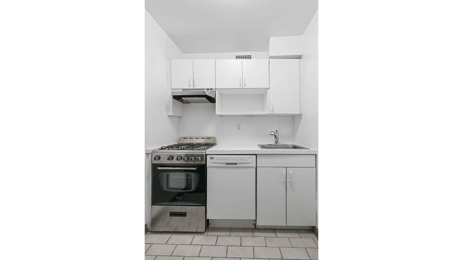 155 East 34th Street 7D Murray Hill New York NY 10016