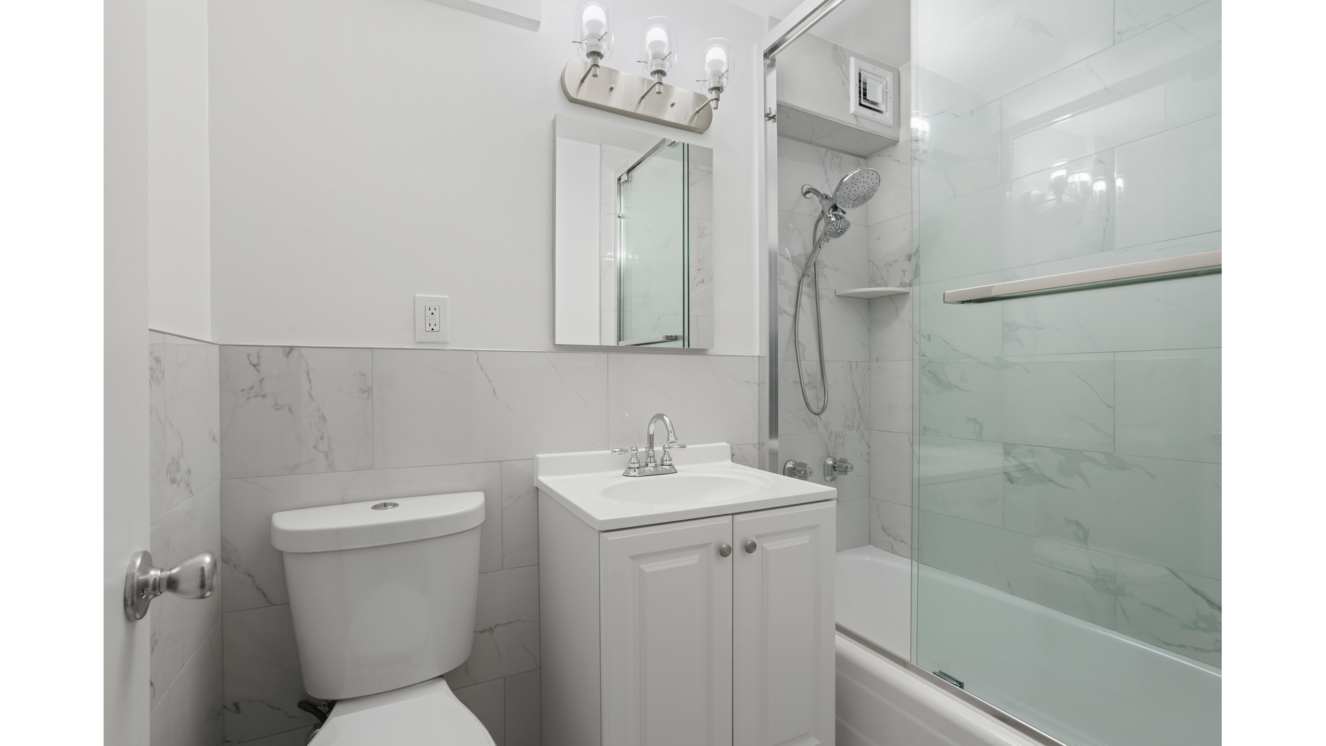 155 East 34th Street 7D Murray Hill New York NY 10016