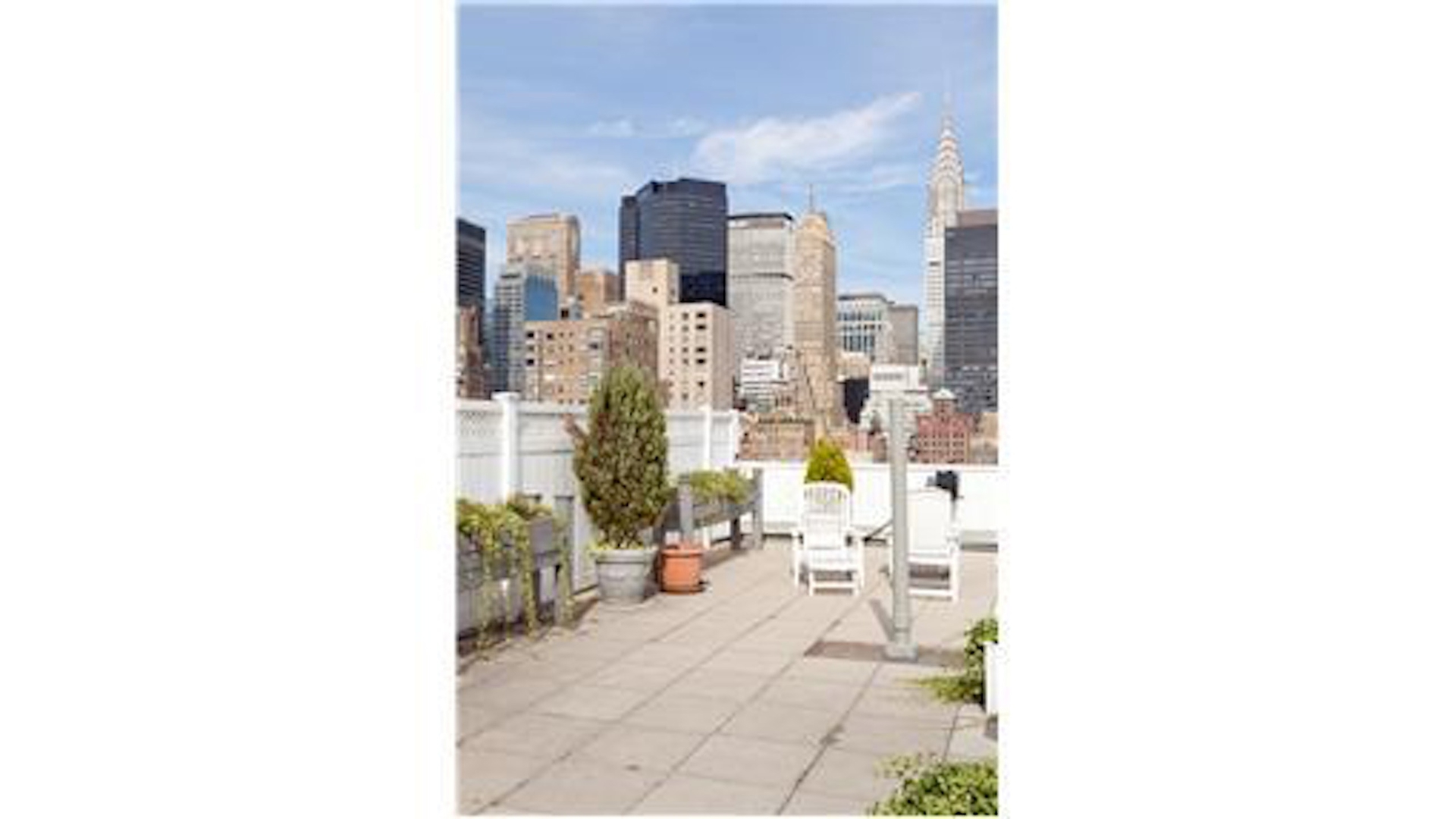 155 East 34th Street 7D Murray Hill New York NY 10016