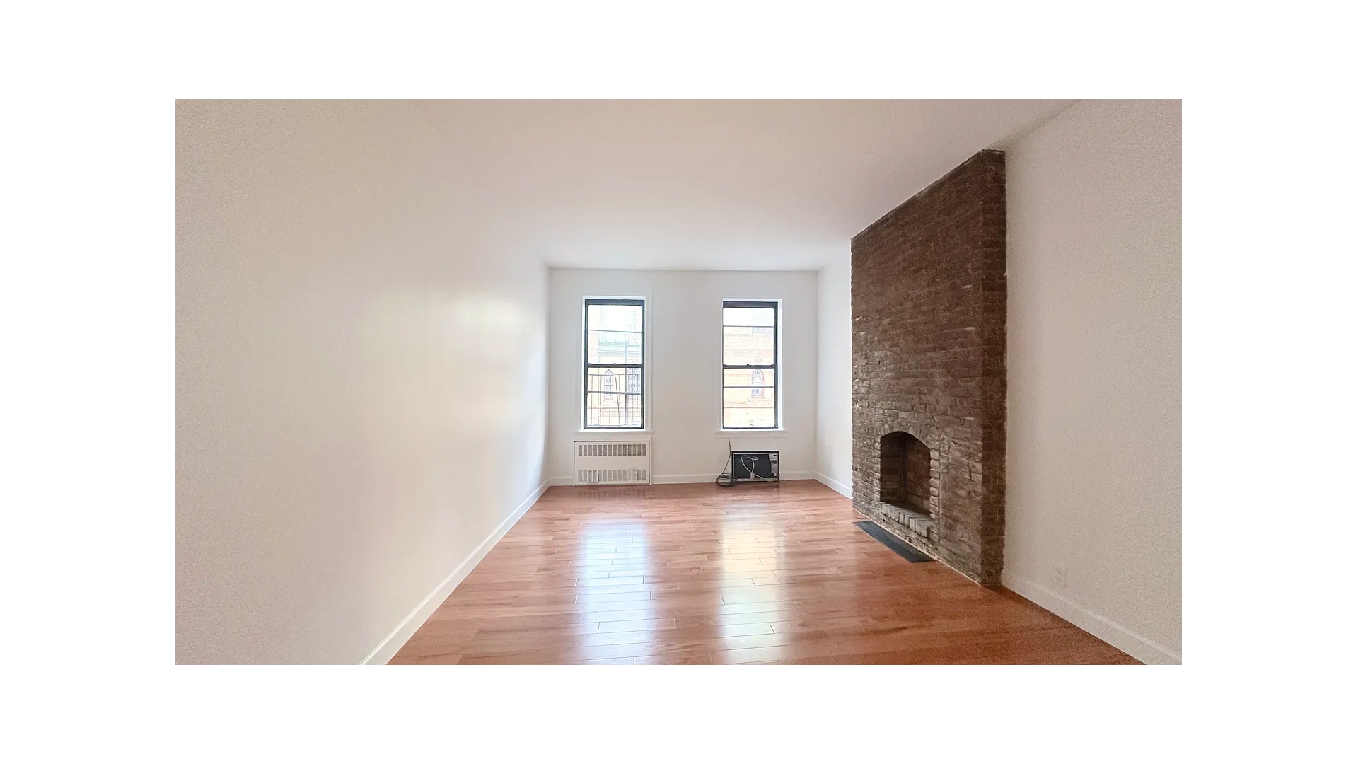 212 East 83rd Street 2D Upper East Side New York NY 10028