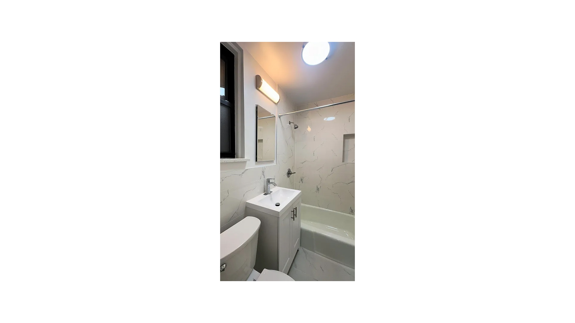 212 East 83rd Street 2D Upper East Side New York NY 10028