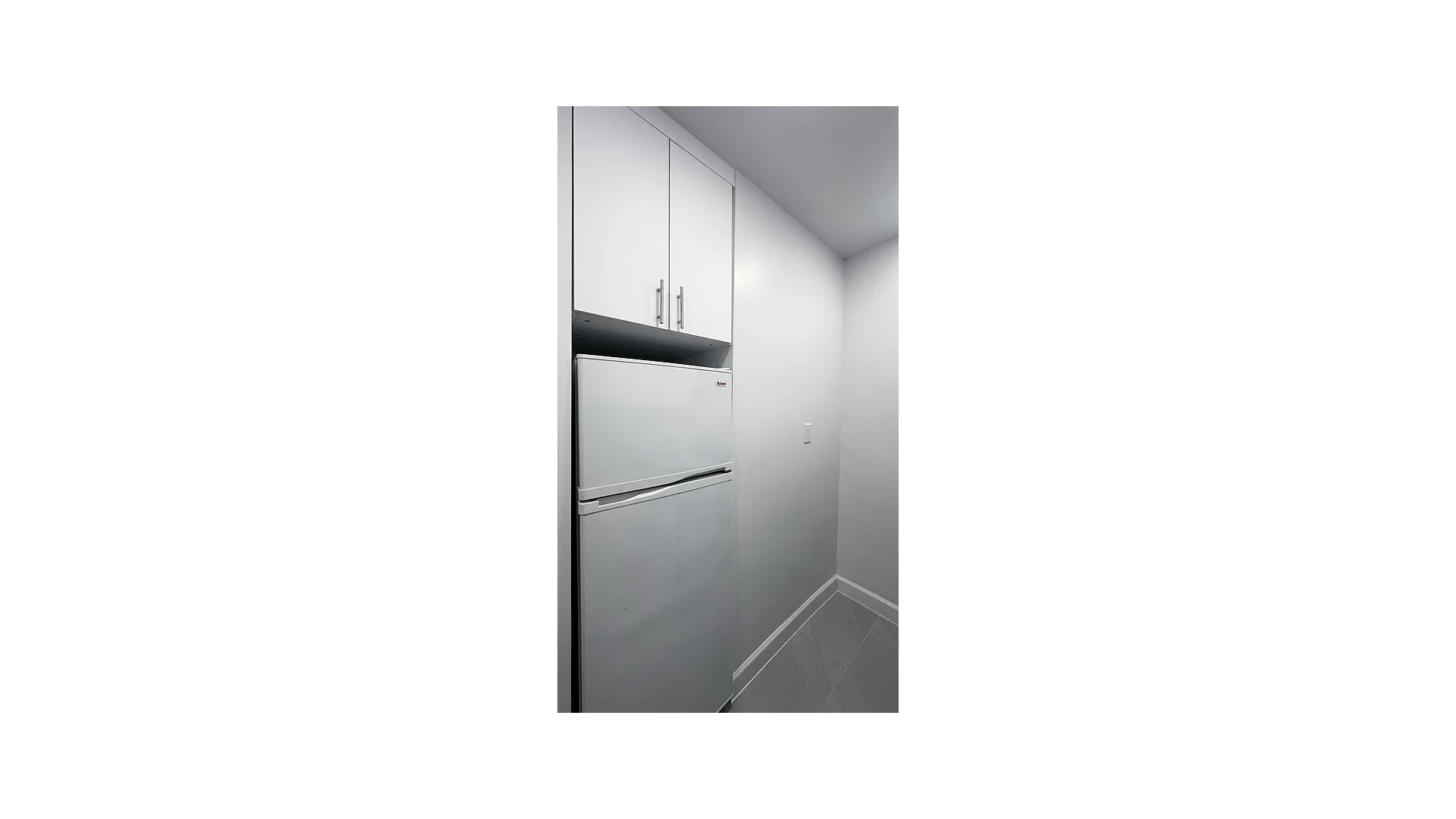 212 East 83rd Street 2D Upper East Side New York NY 10028