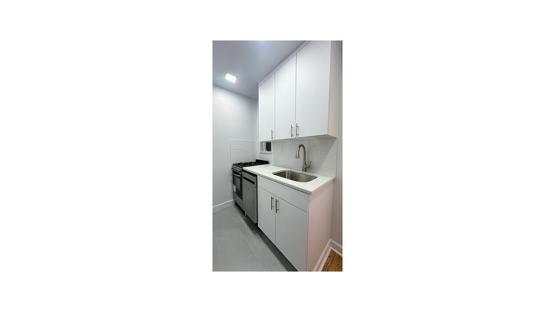 212 East 83rd Street 2D Upper East Side New York NY 10028