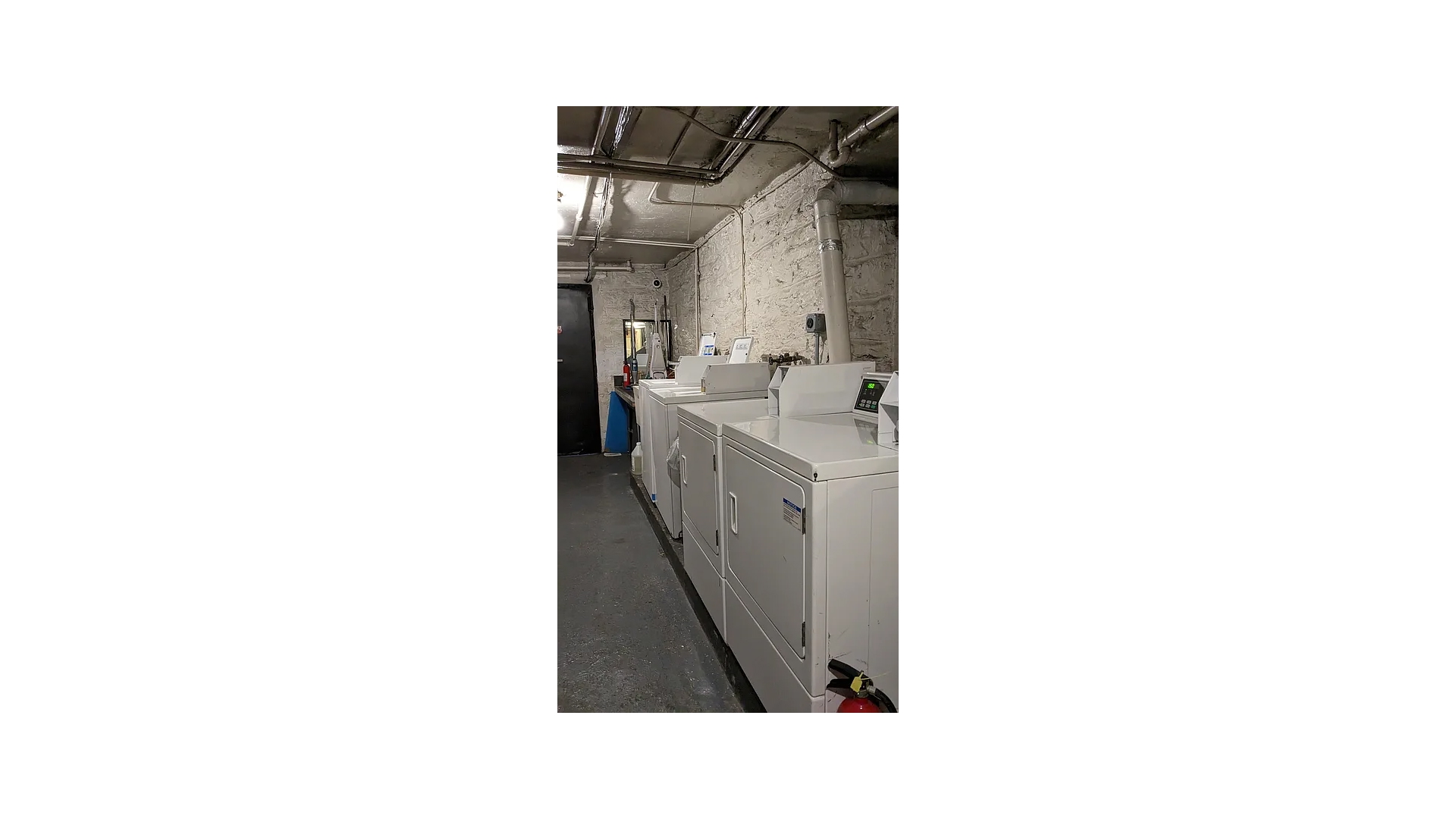 212 East 83rd Street 2D Upper East Side New York NY 10028