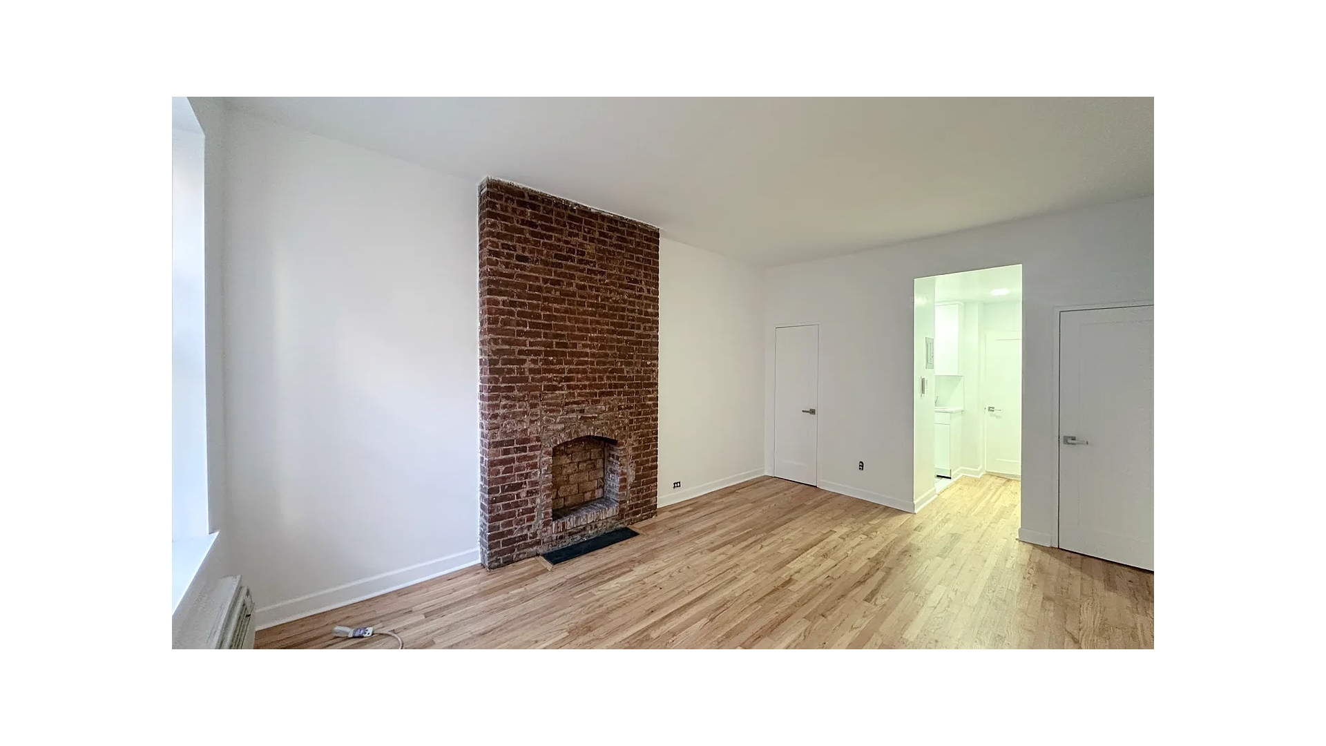 212 East 83rd Street 2D Upper East Side New York NY 10028
