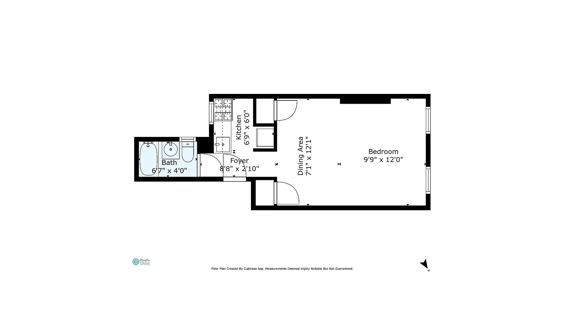 212 East 83rd Street 2D Upper East Side New York NY 10028