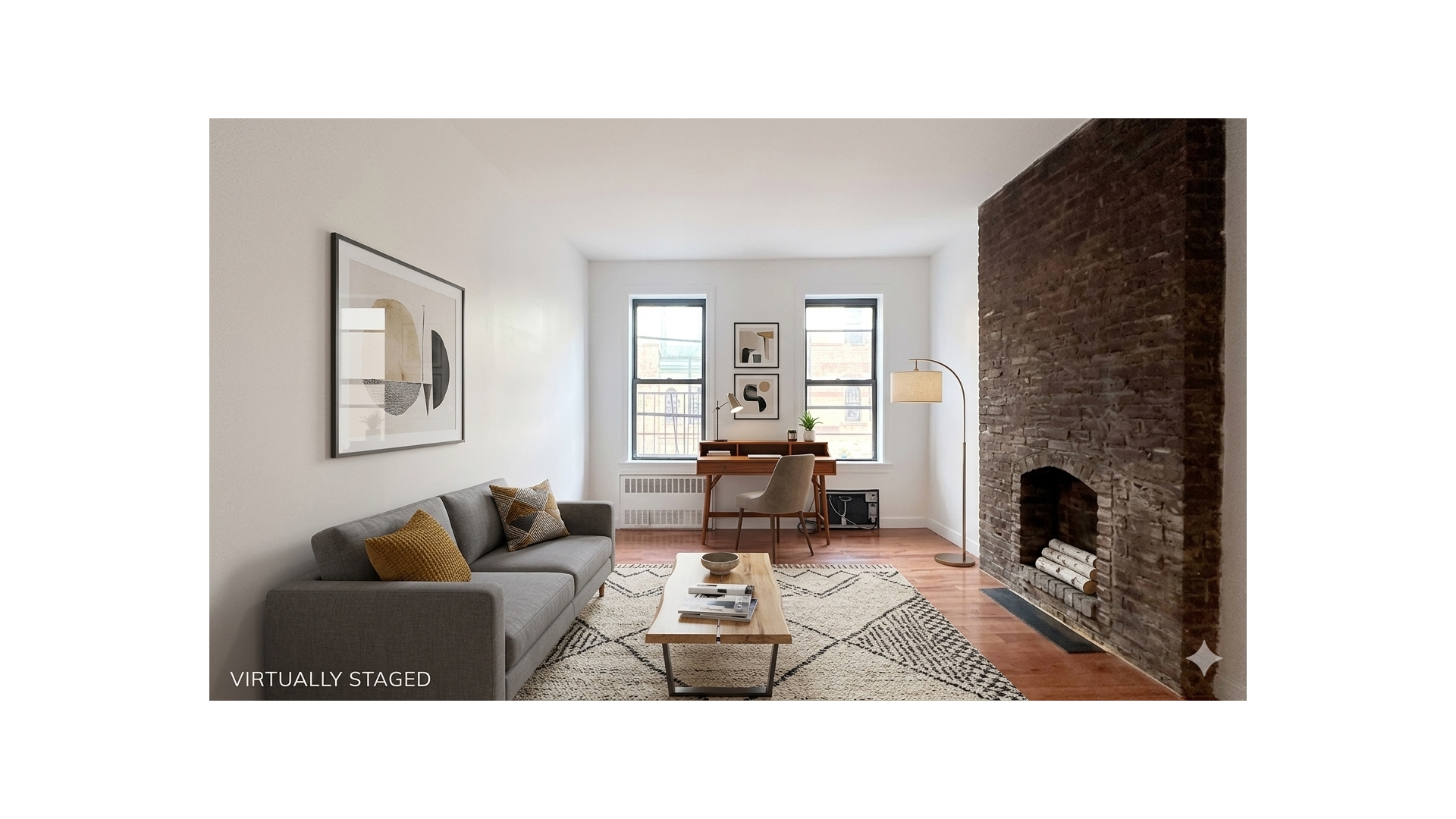 212 East 83rd Street 2D Upper East Side New York NY 10028