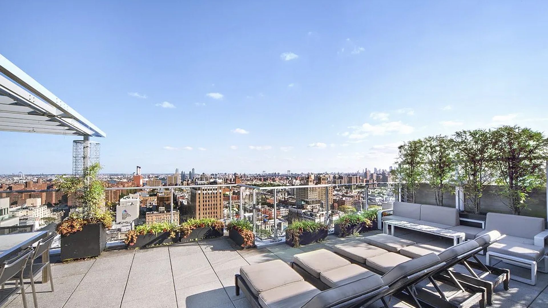 110 Third Avenue 6D Greenwich Village New York NY 10003