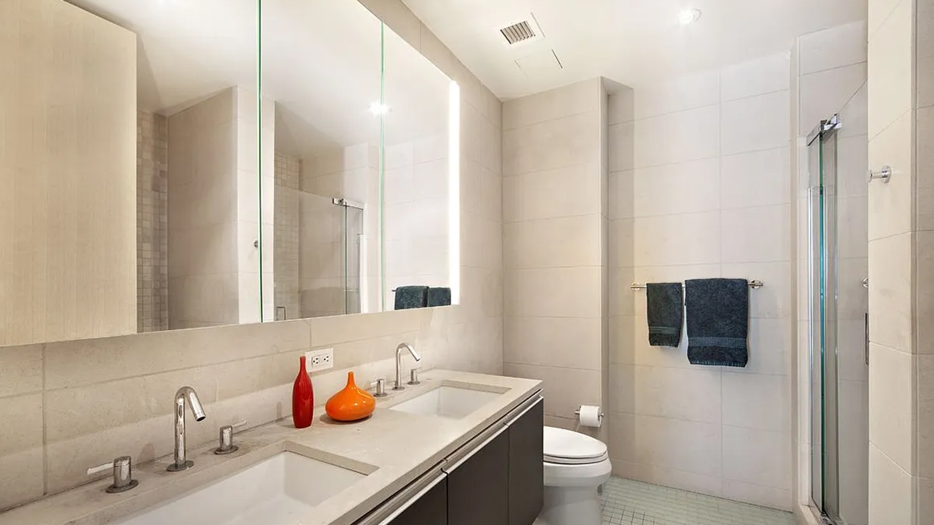 110 Third Avenue 6D Greenwich Village New York NY 10003