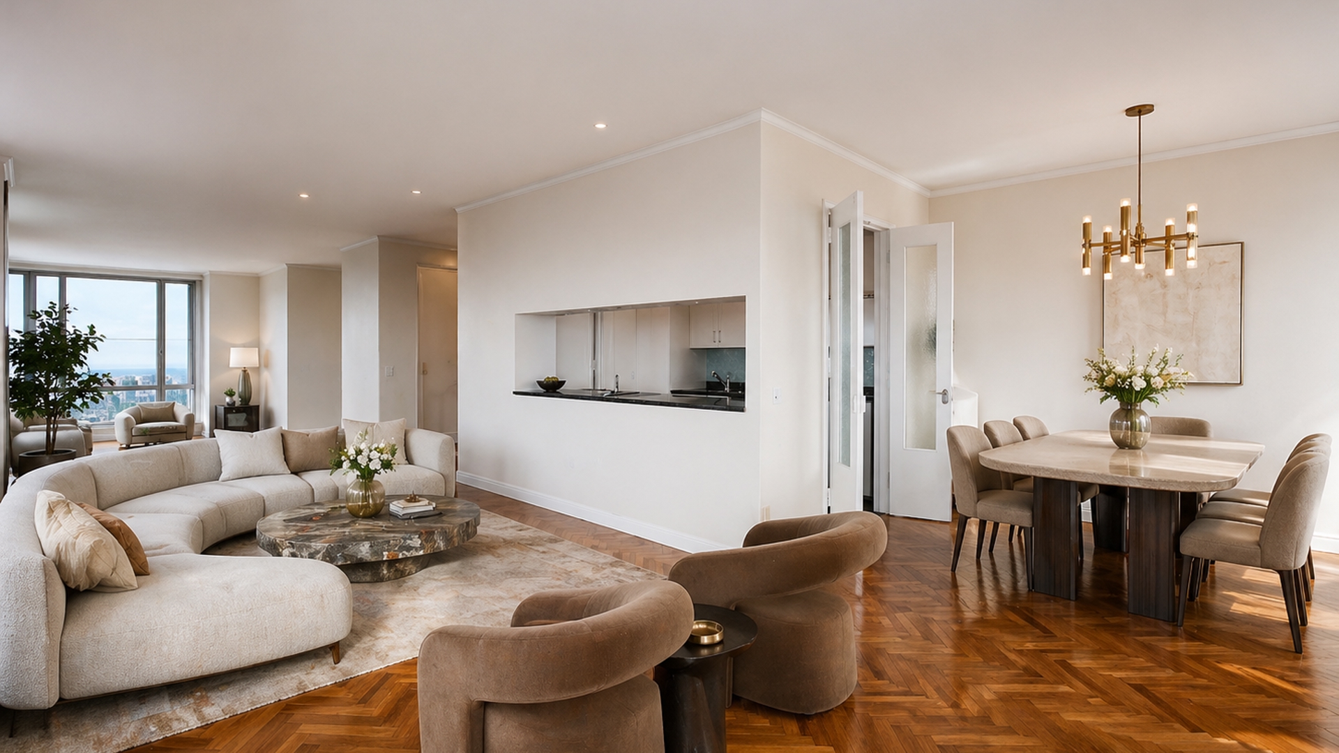 360 East 88th Street 24D Upper East Side New York NY 10128
