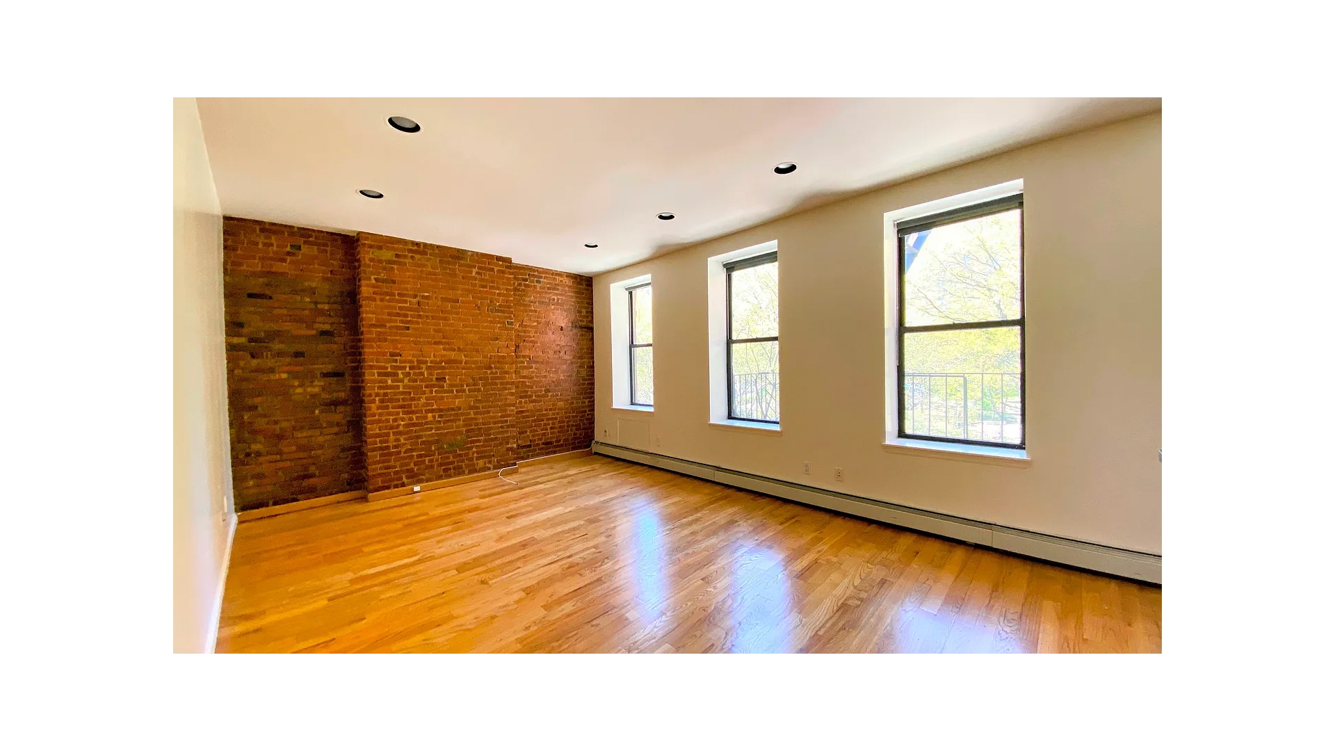 1744 Second Avenue 3F Upper East Side New York NY 10128