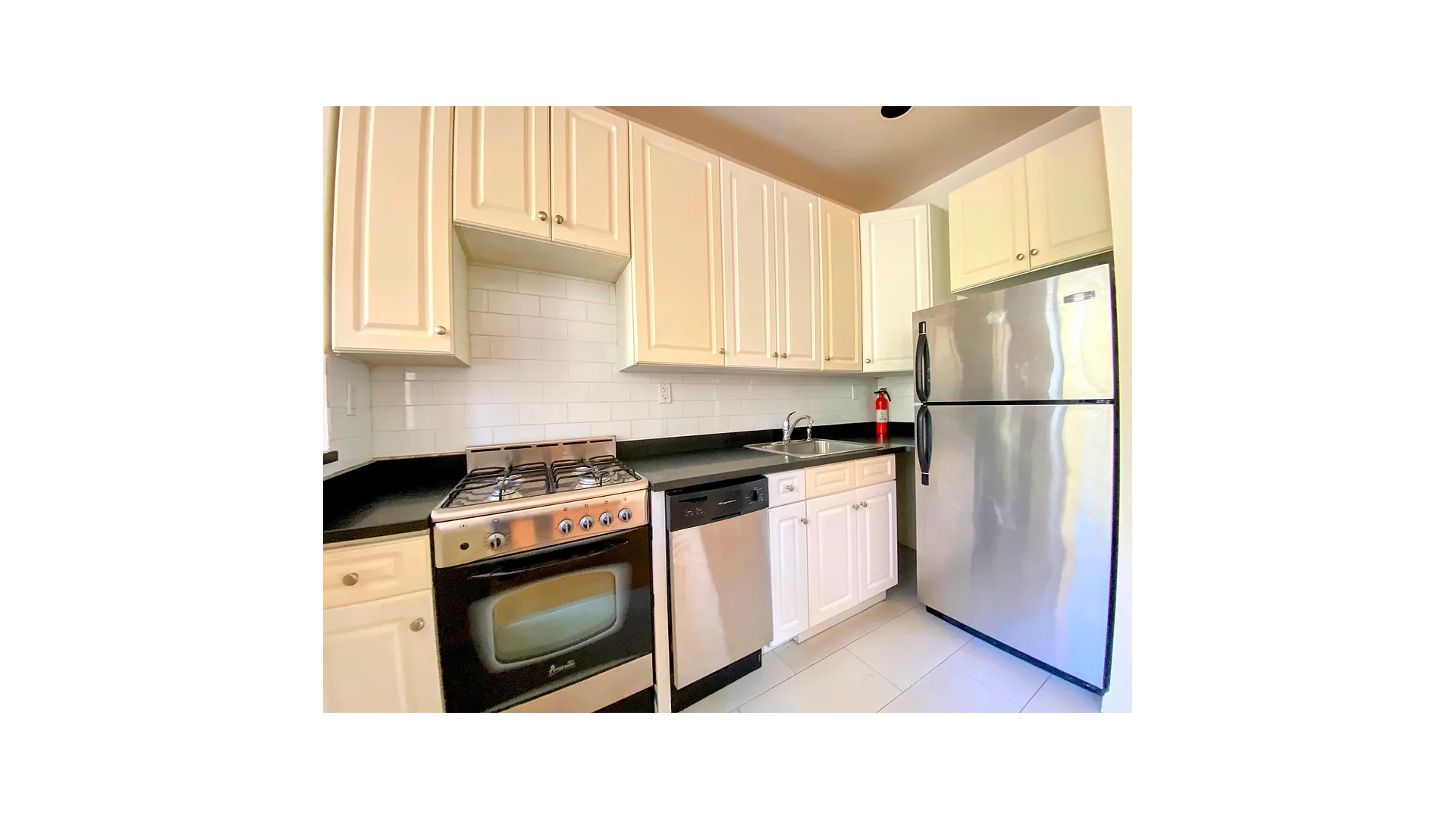 1744 Second Avenue 3F Upper East Side New York NY 10128